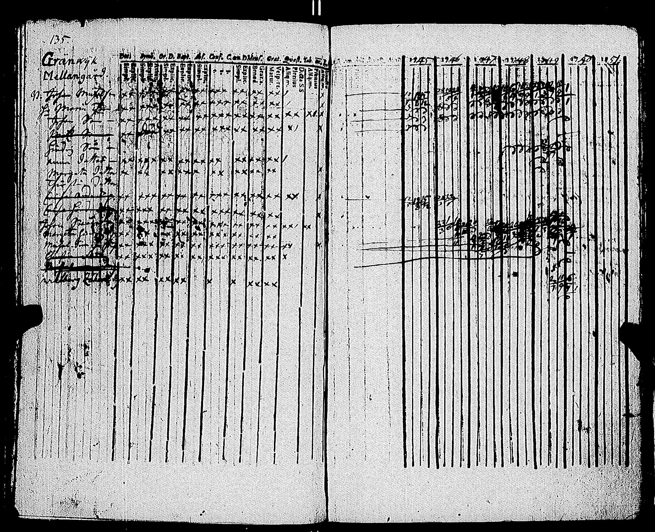 [ kuvat/139.jpg ]