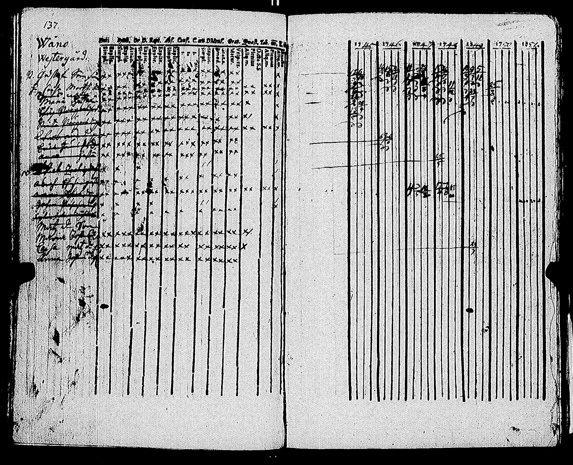 [ kuvat/141.jpg ]