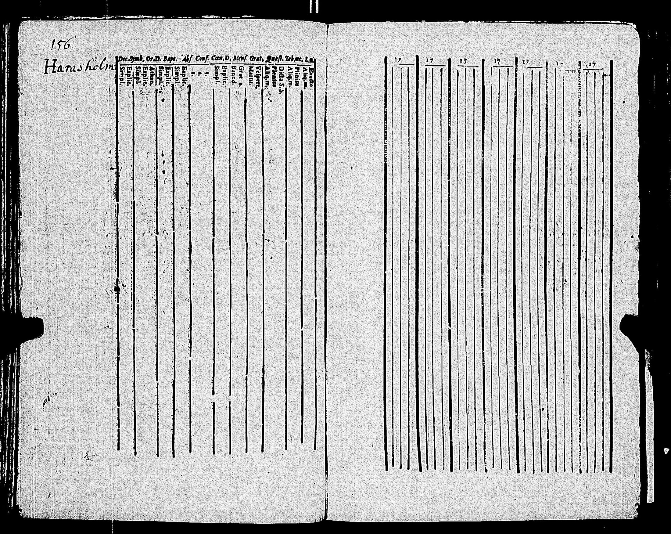 [ kuvat/160.jpg ]
