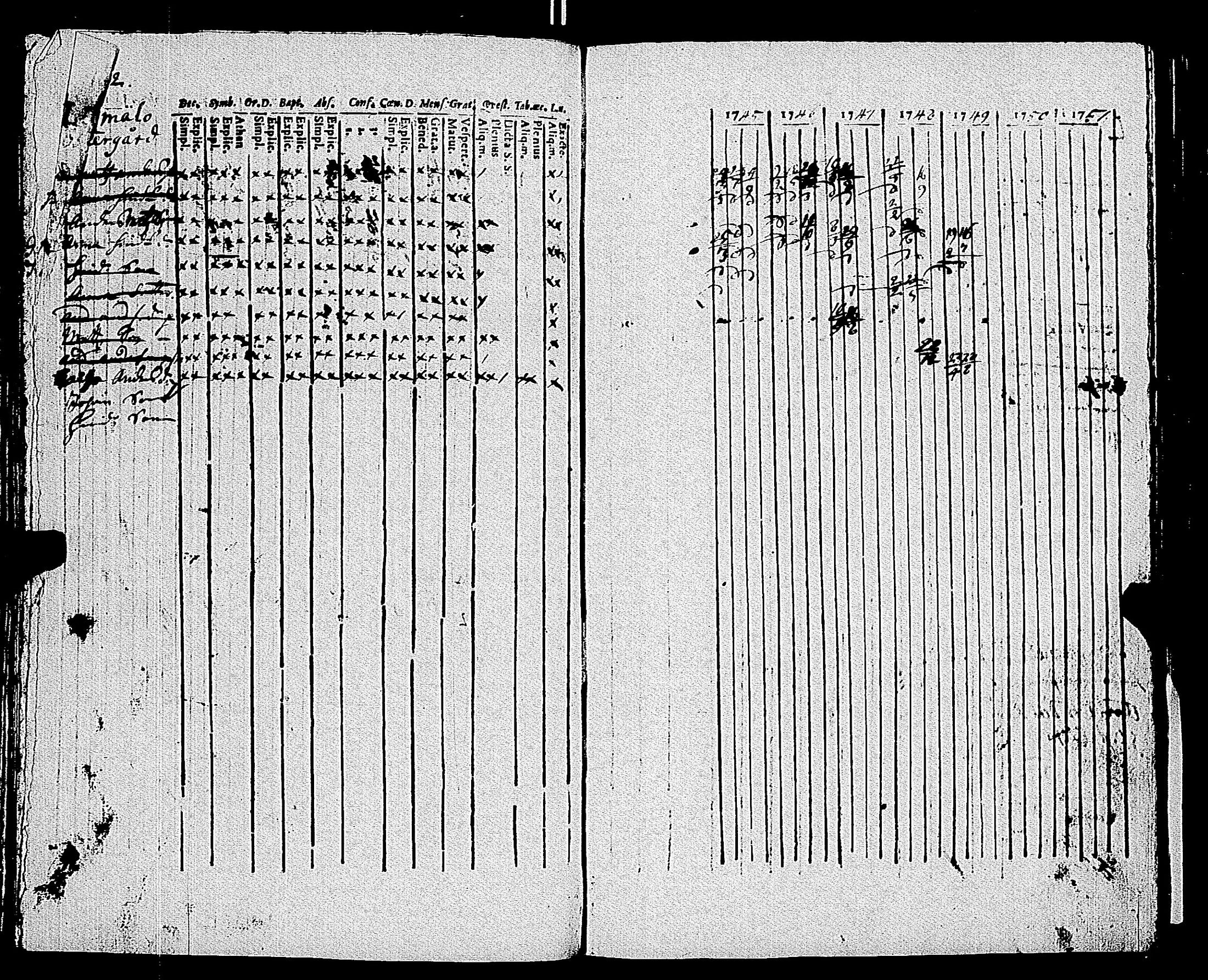 [ kuvat/165.jpg ]
