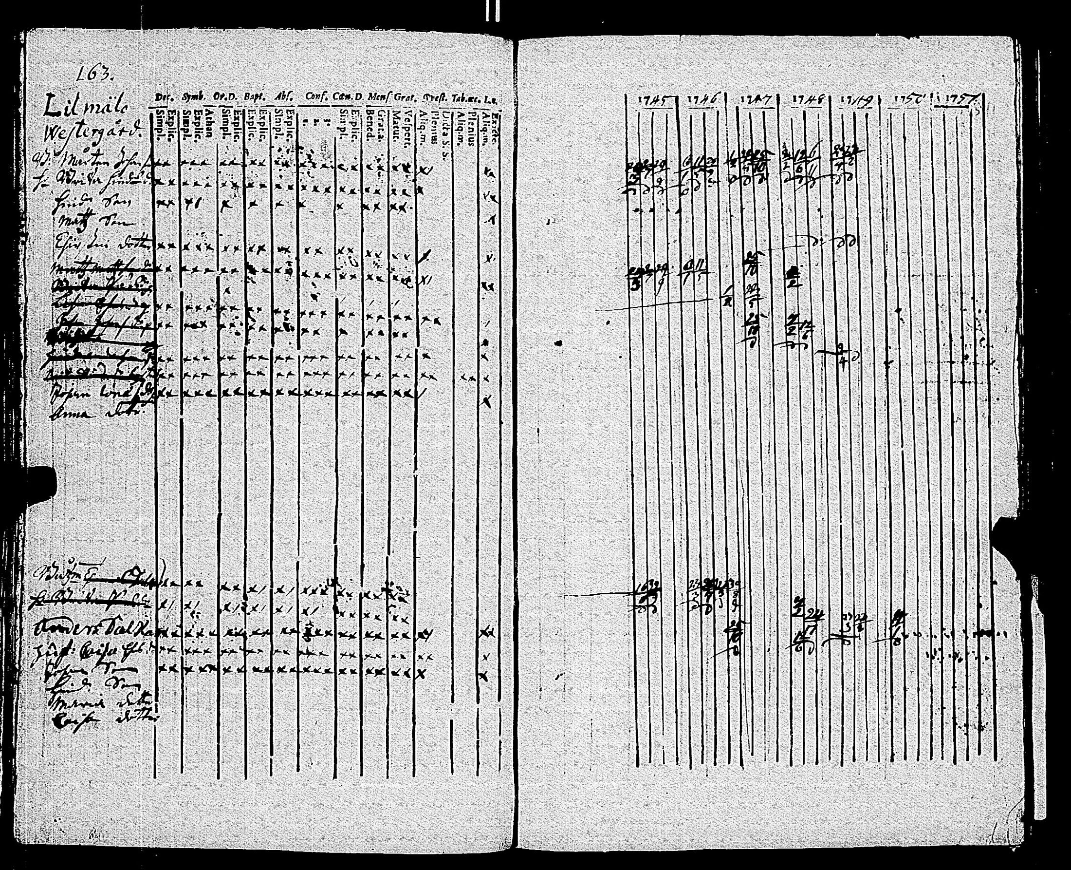 [ kuvat/166.jpg ]
