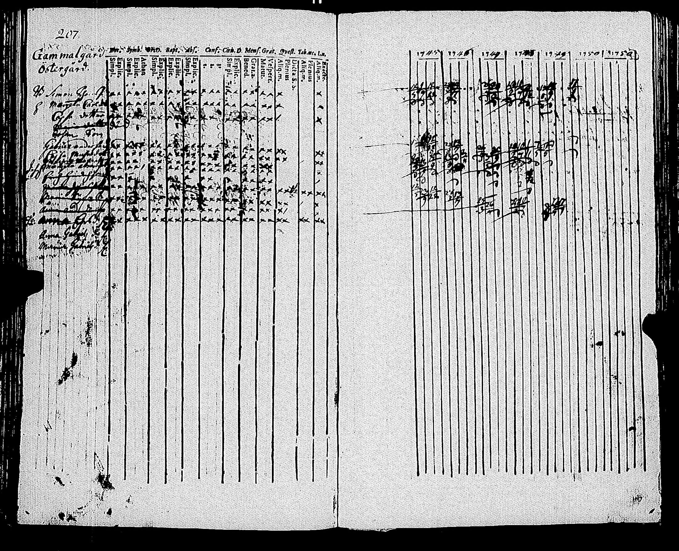 [ kuvat/211.jpg ]