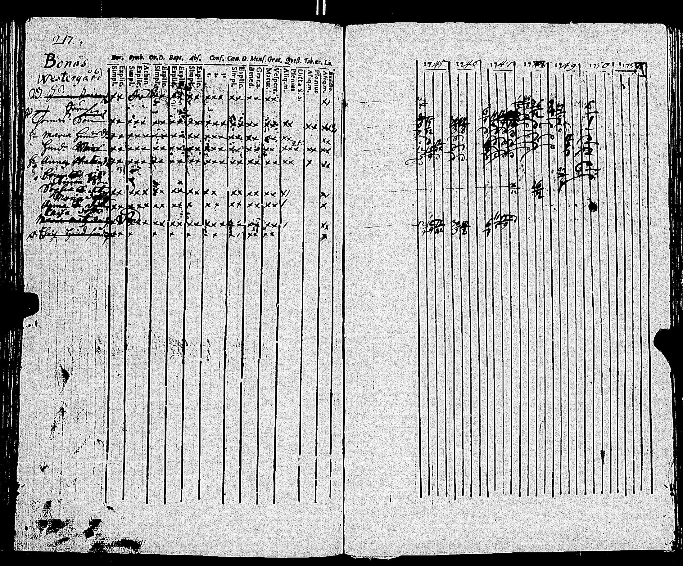 [ kuvat/221.jpg ]