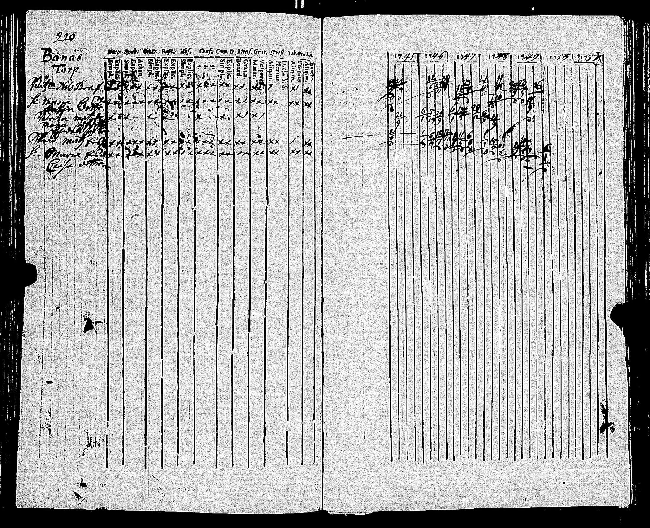 [ kuvat/224.jpg ]