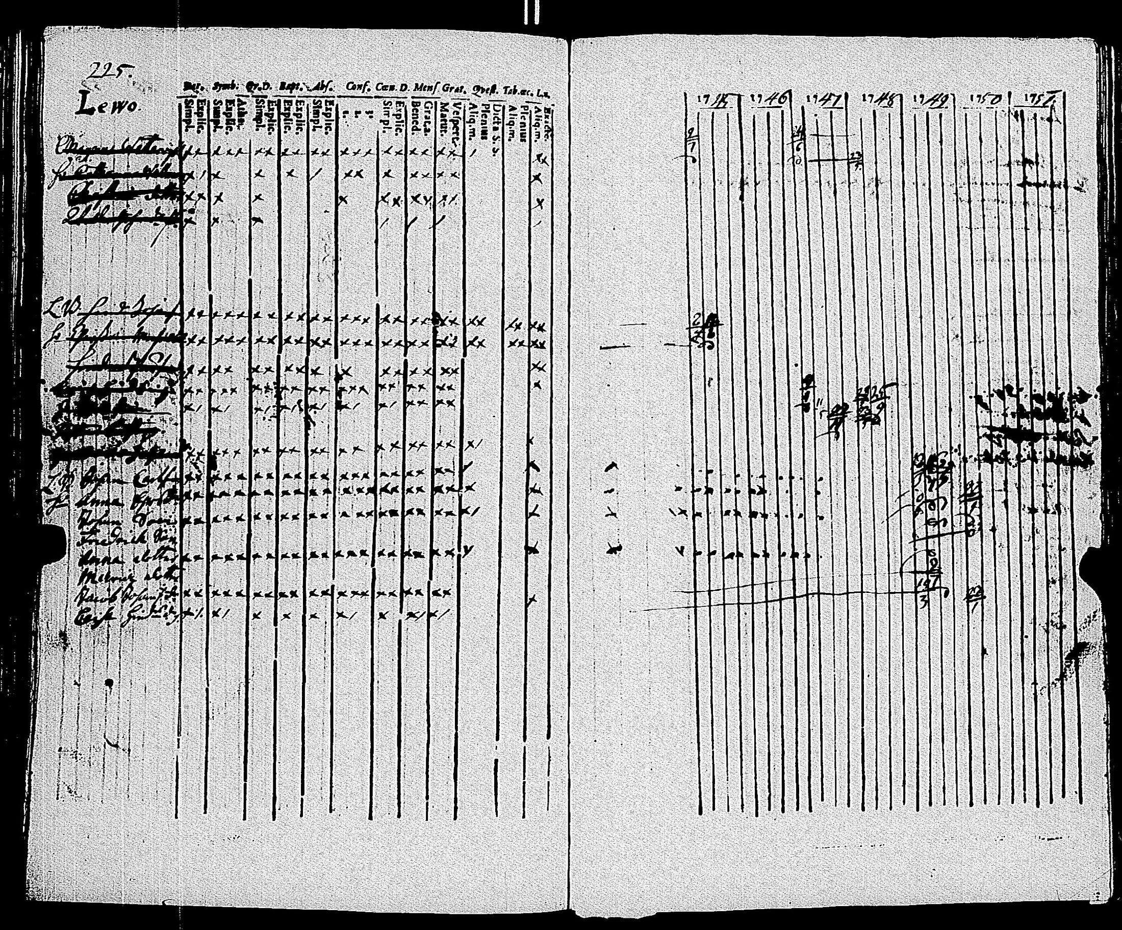 [ kuvat/229.jpg ]
