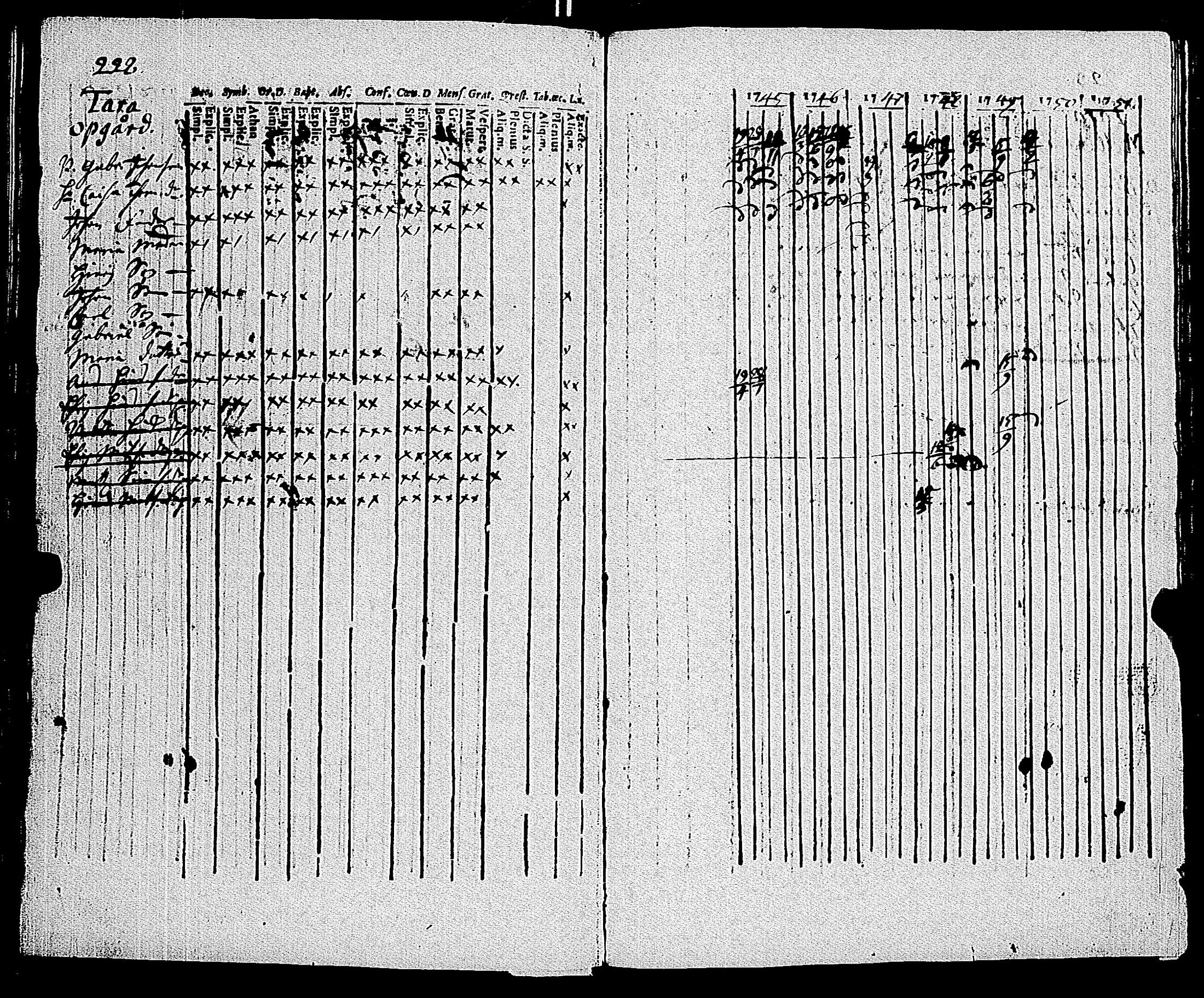 [ kuvat/232.jpg ]