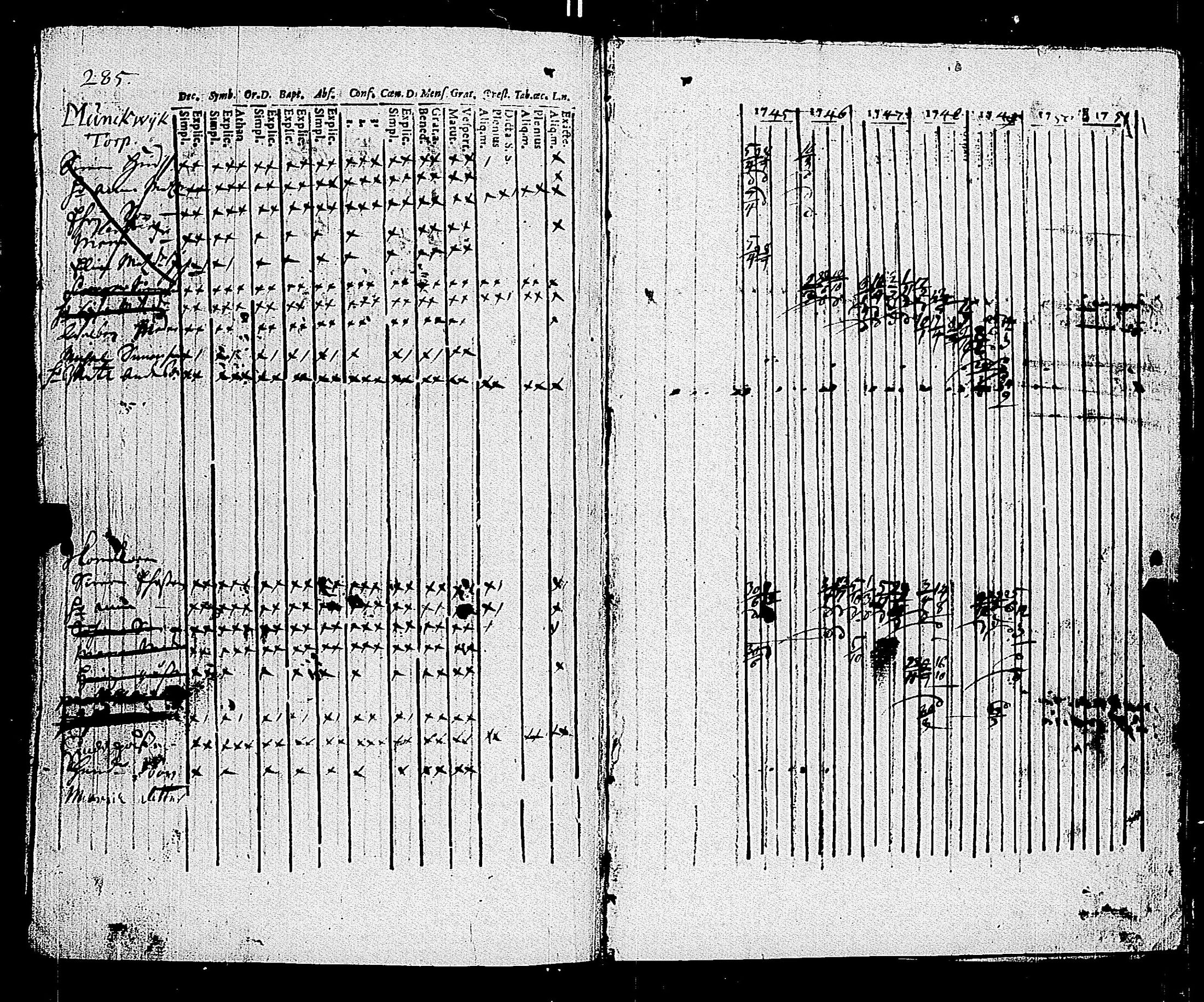 [ kuvat/288.jpg ]