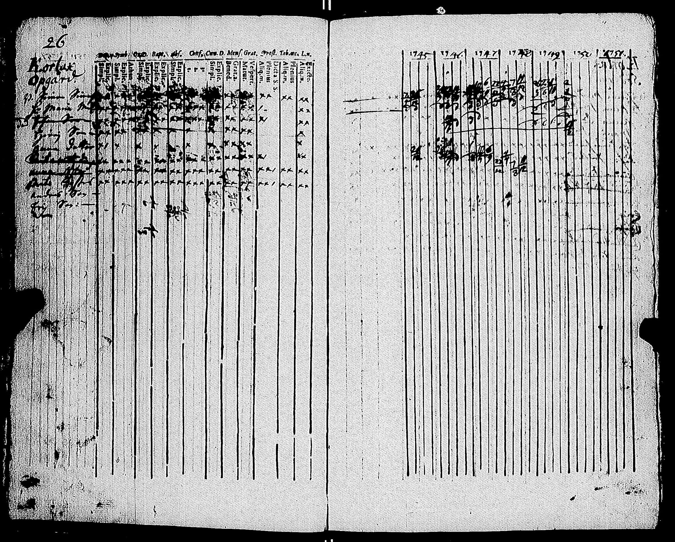 [ kuvat/30.jpg ]
