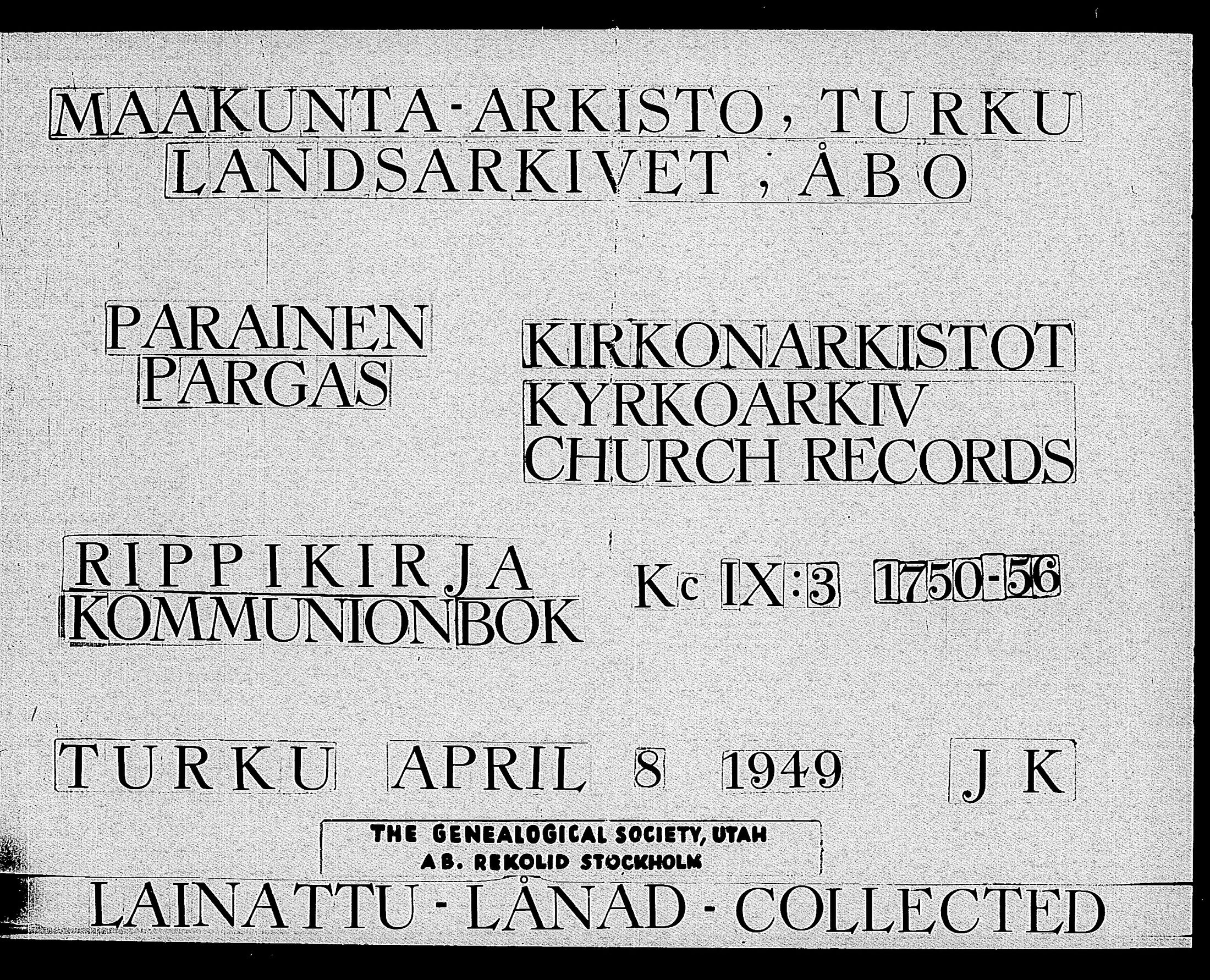 [ kuvat/1.jpg ]