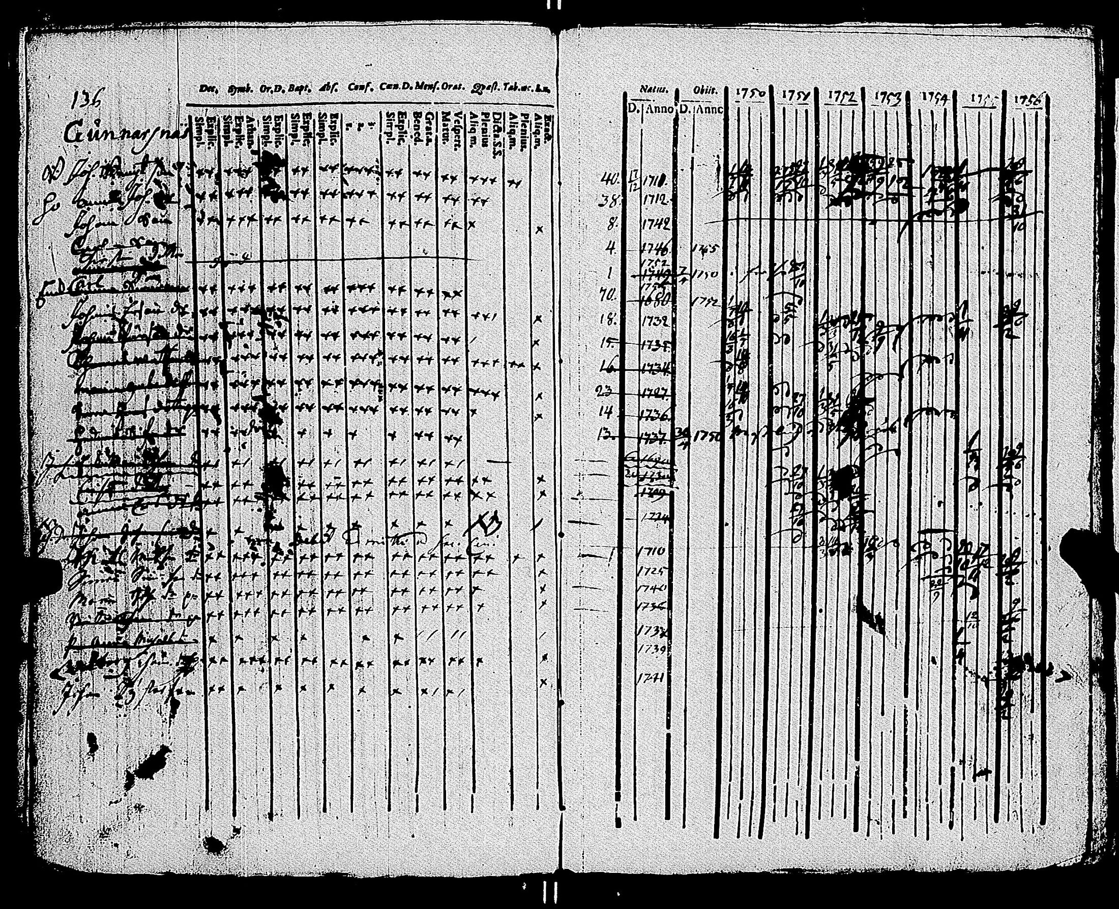 [ kuvat/144.jpg ]