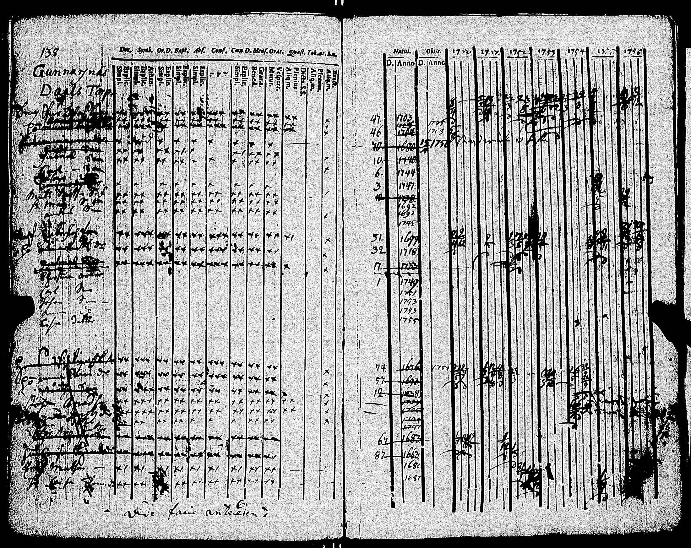 [ kuvat/146.jpg ]