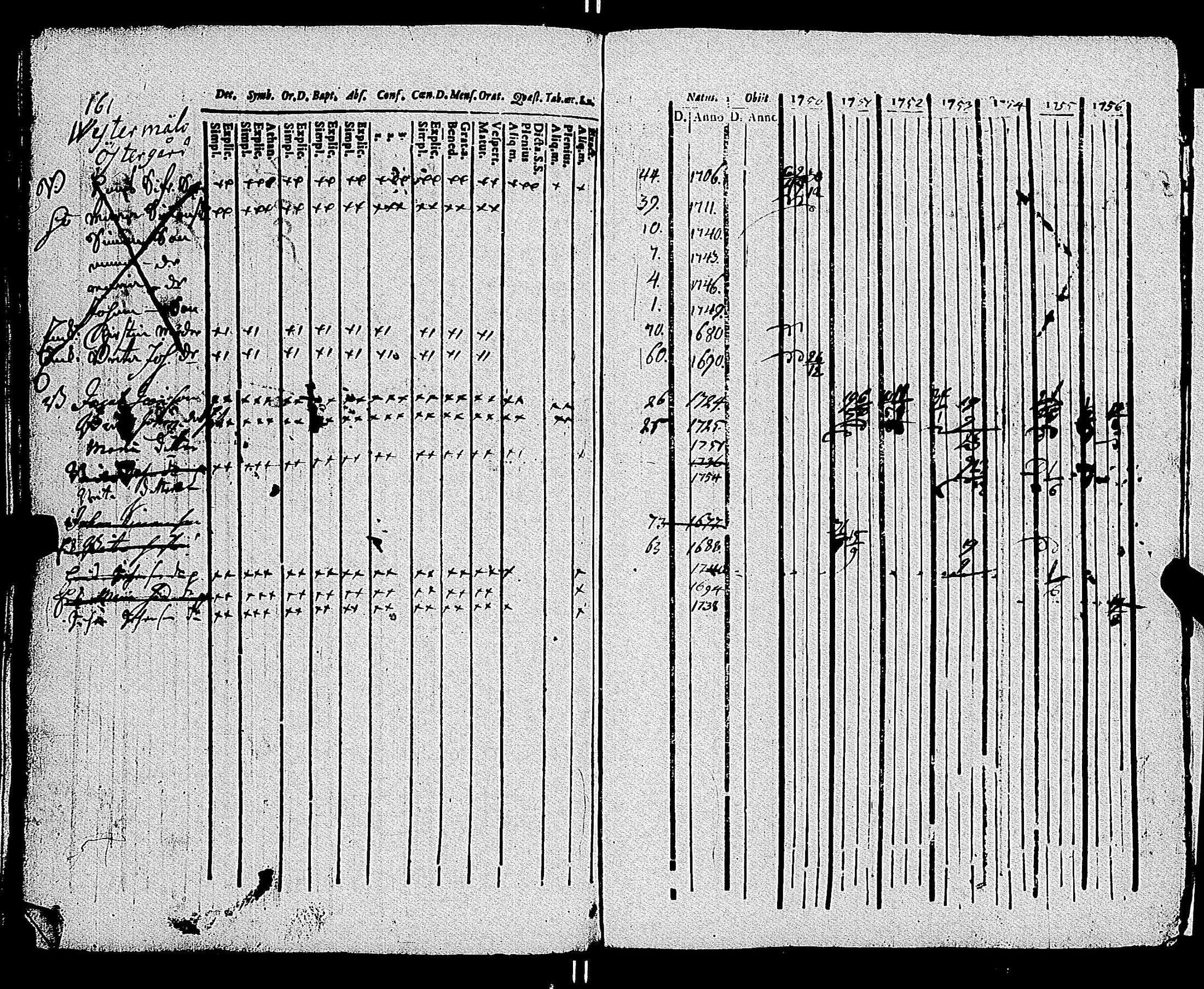 [ kuvat/169.jpg ]