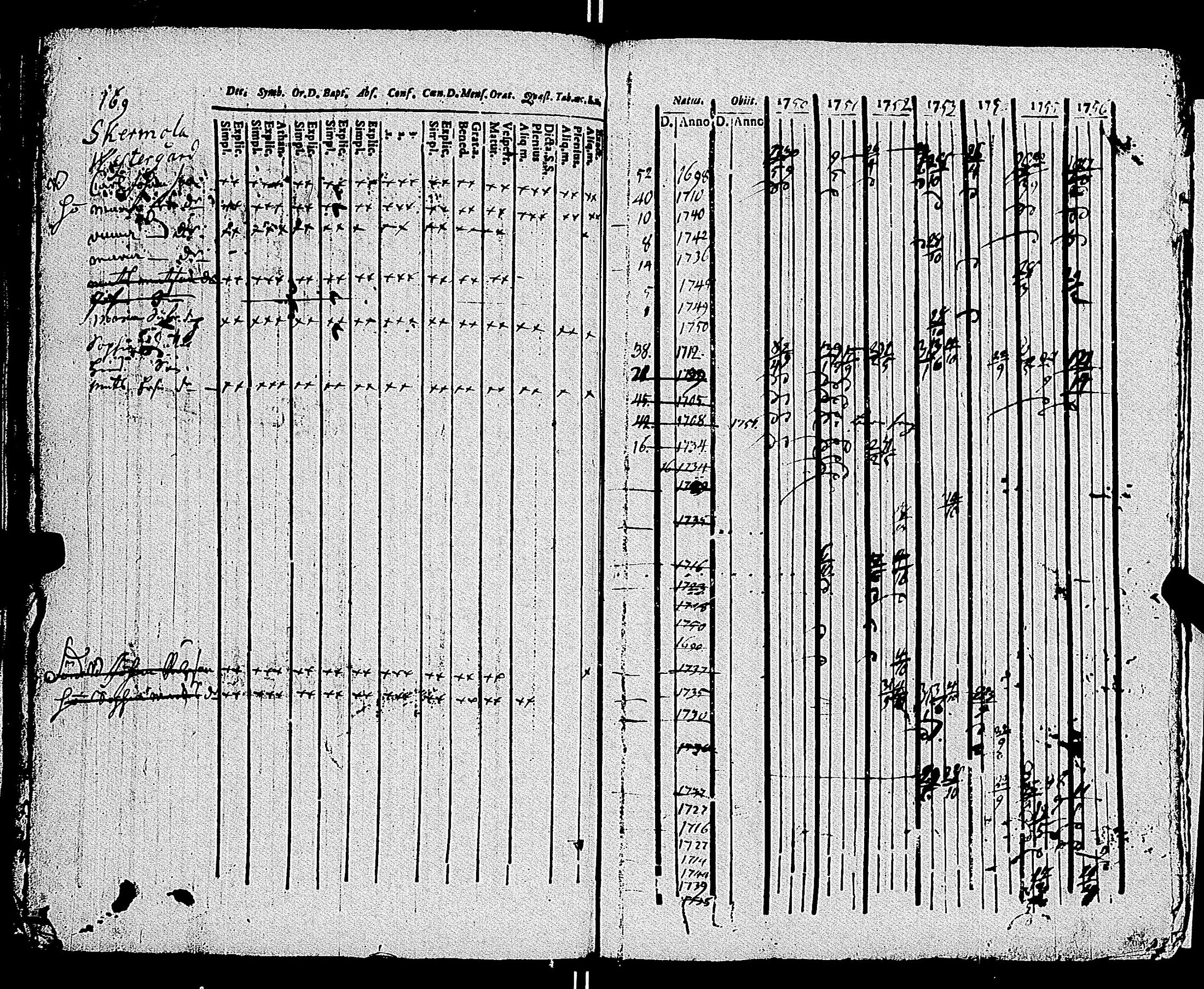 [ kuvat/173.jpg ]