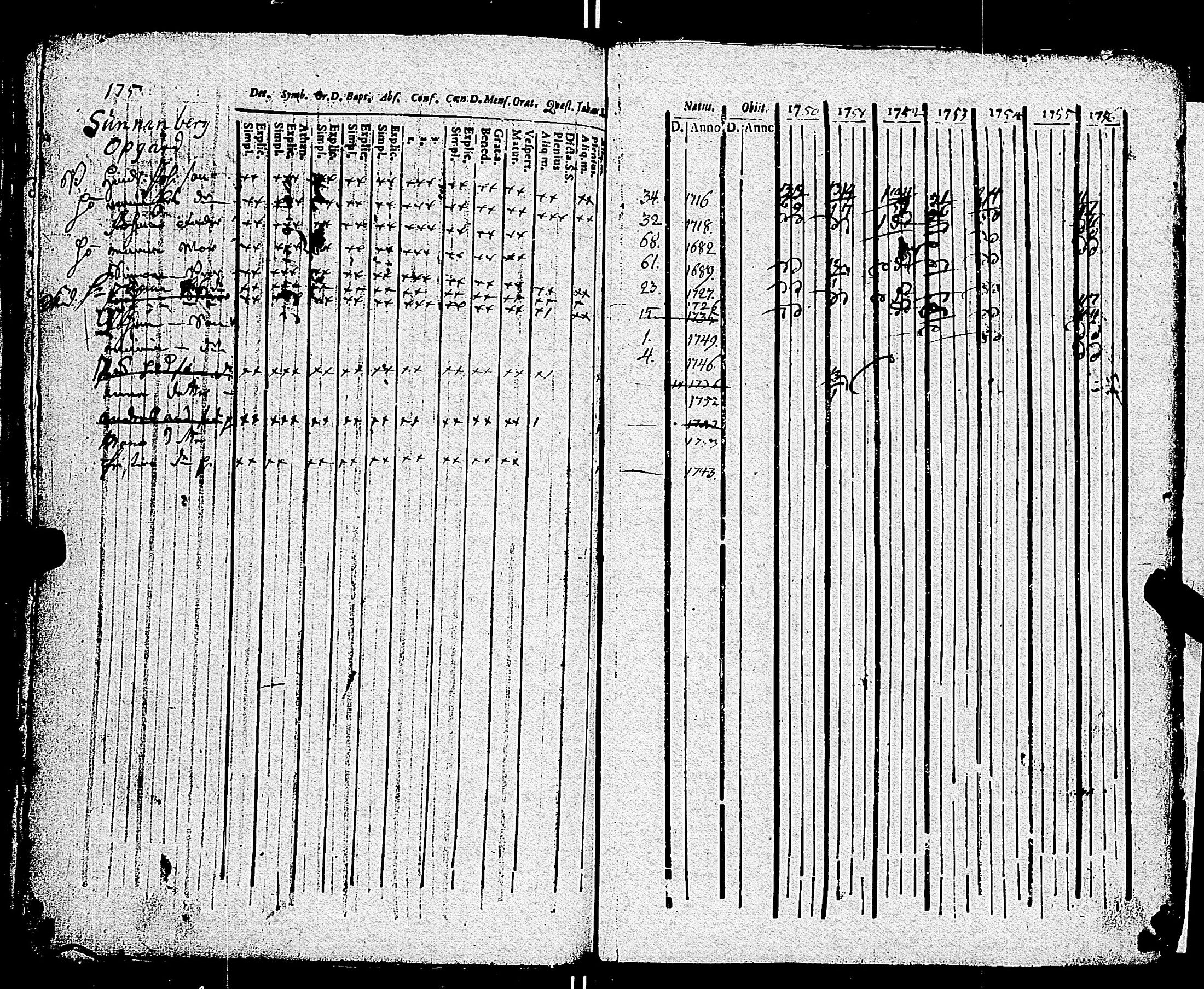 [ kuvat/183.jpg ]