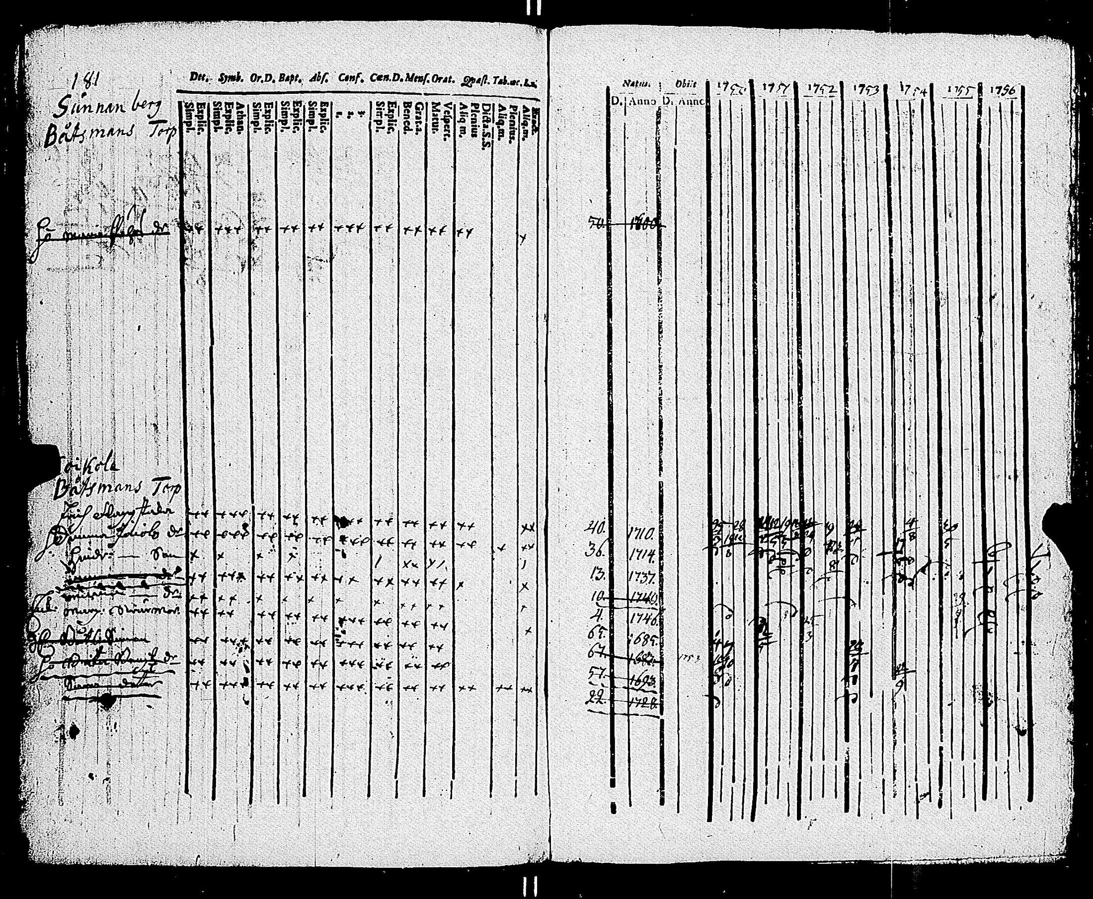 [ kuvat/189.jpg ]