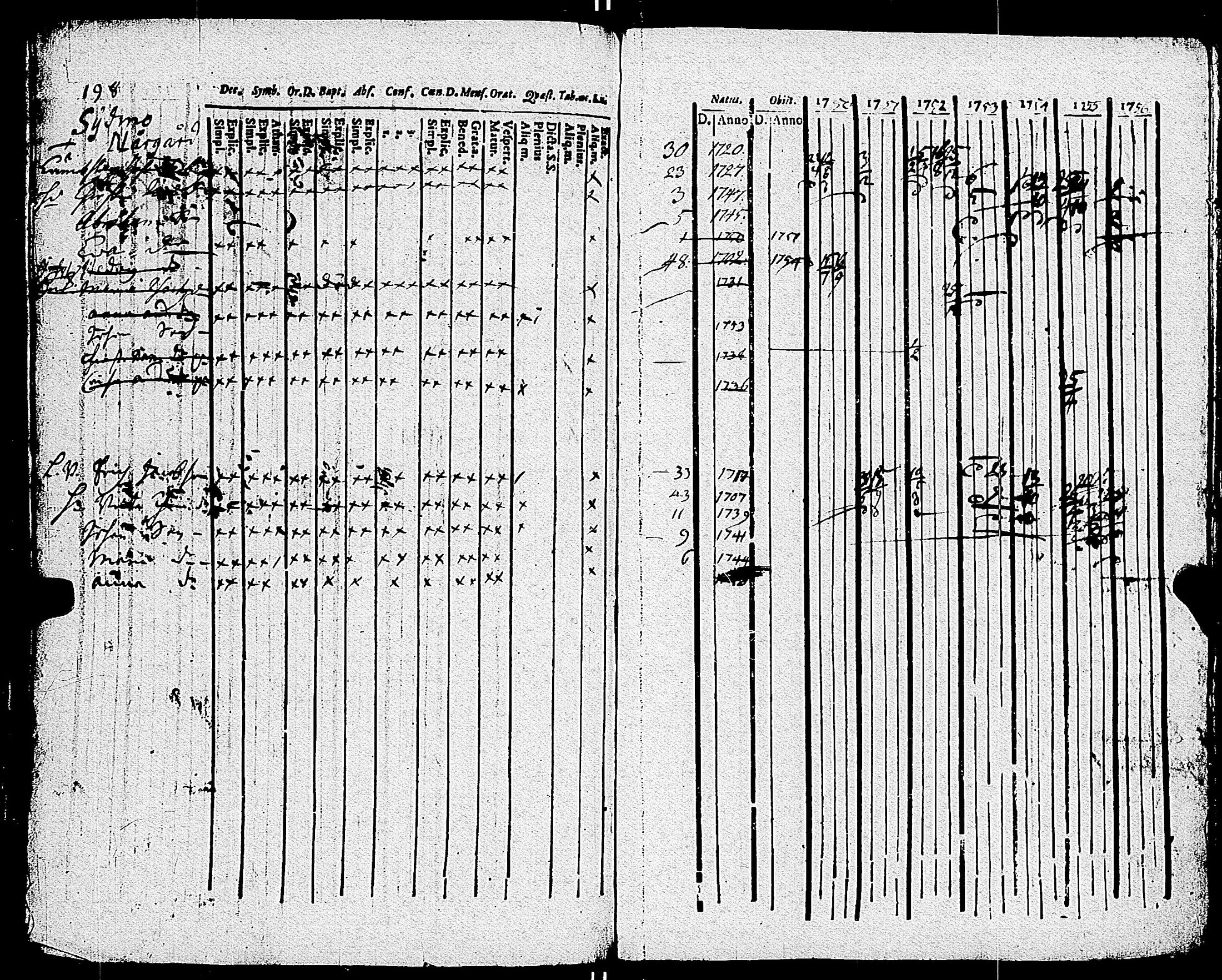 [ kuvat/206.jpg ]