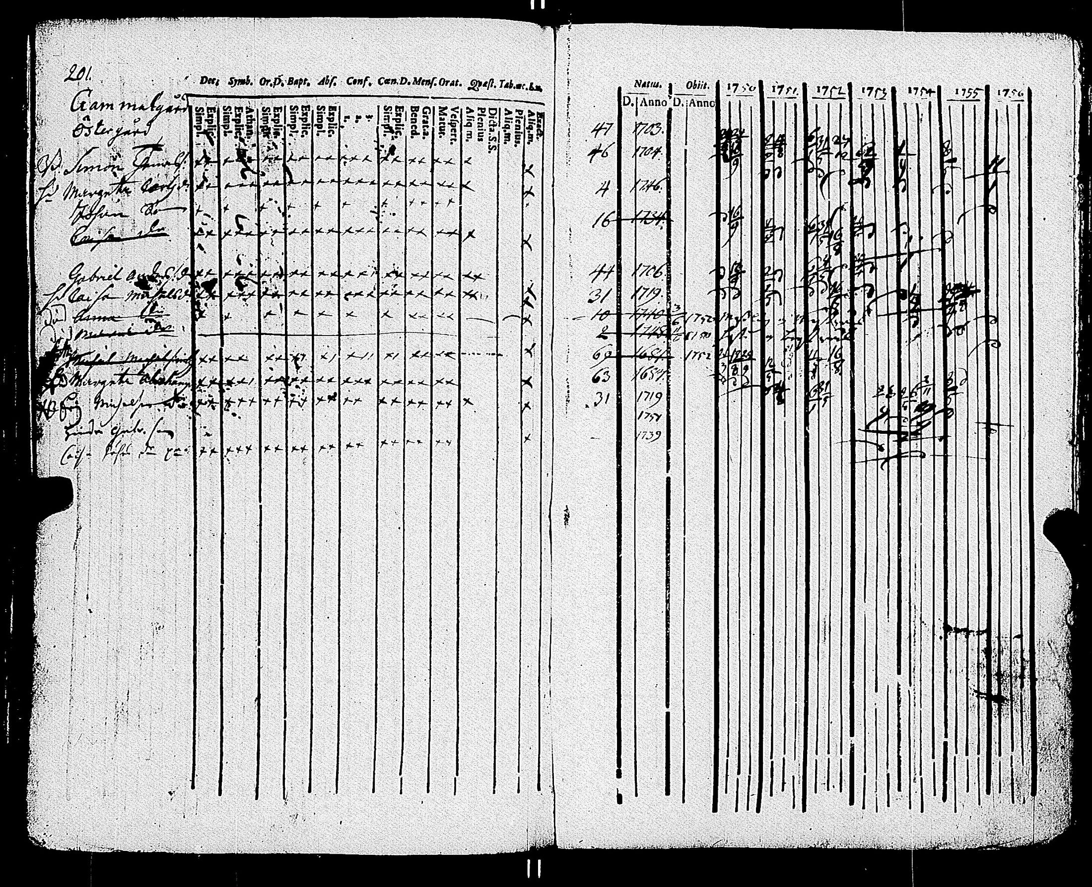 [ kuvat/209.jpg ]
