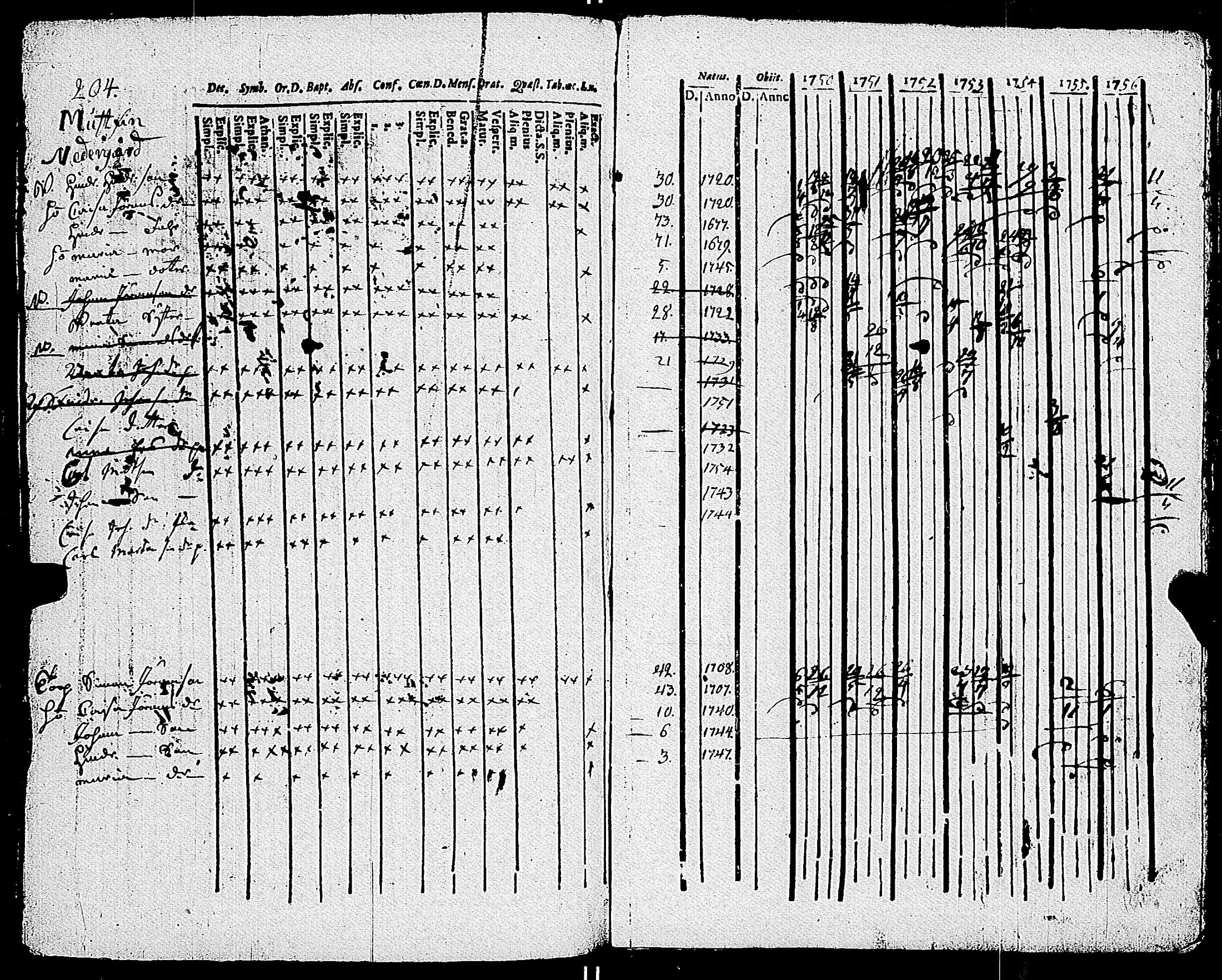 [ kuvat/212.jpg ]