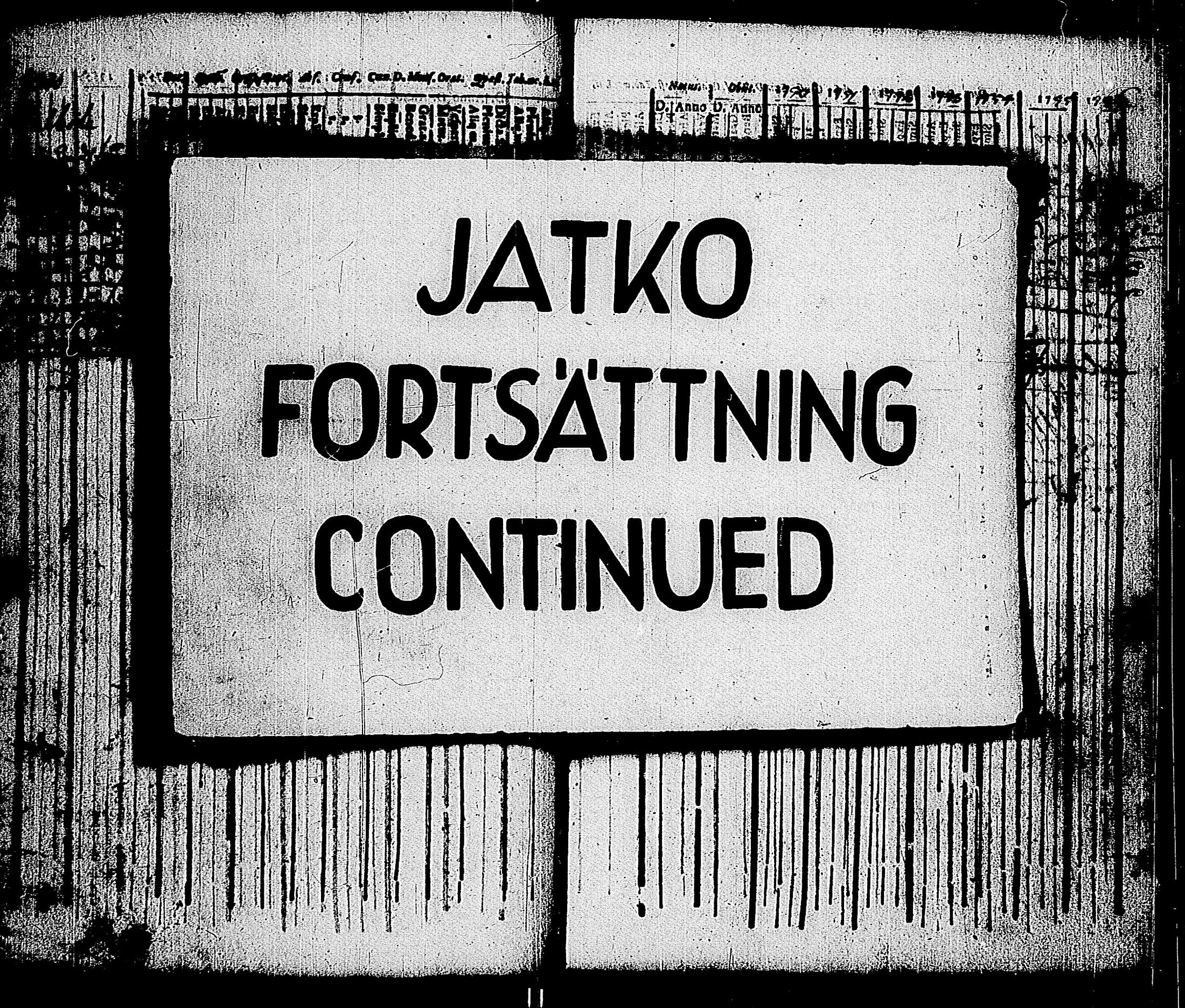[ kuvat/253.jpg ]