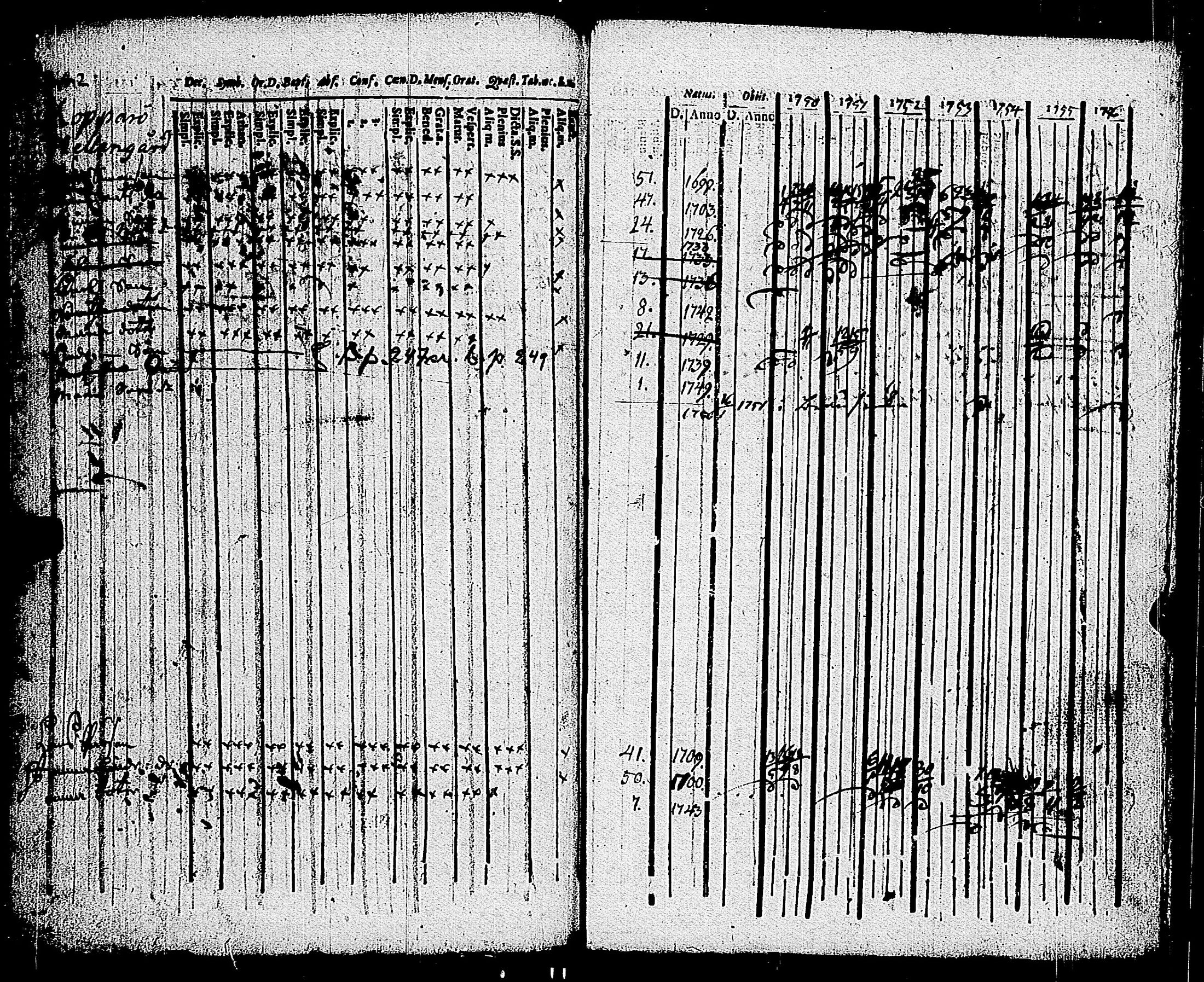 [ kuvat/256.jpg ]