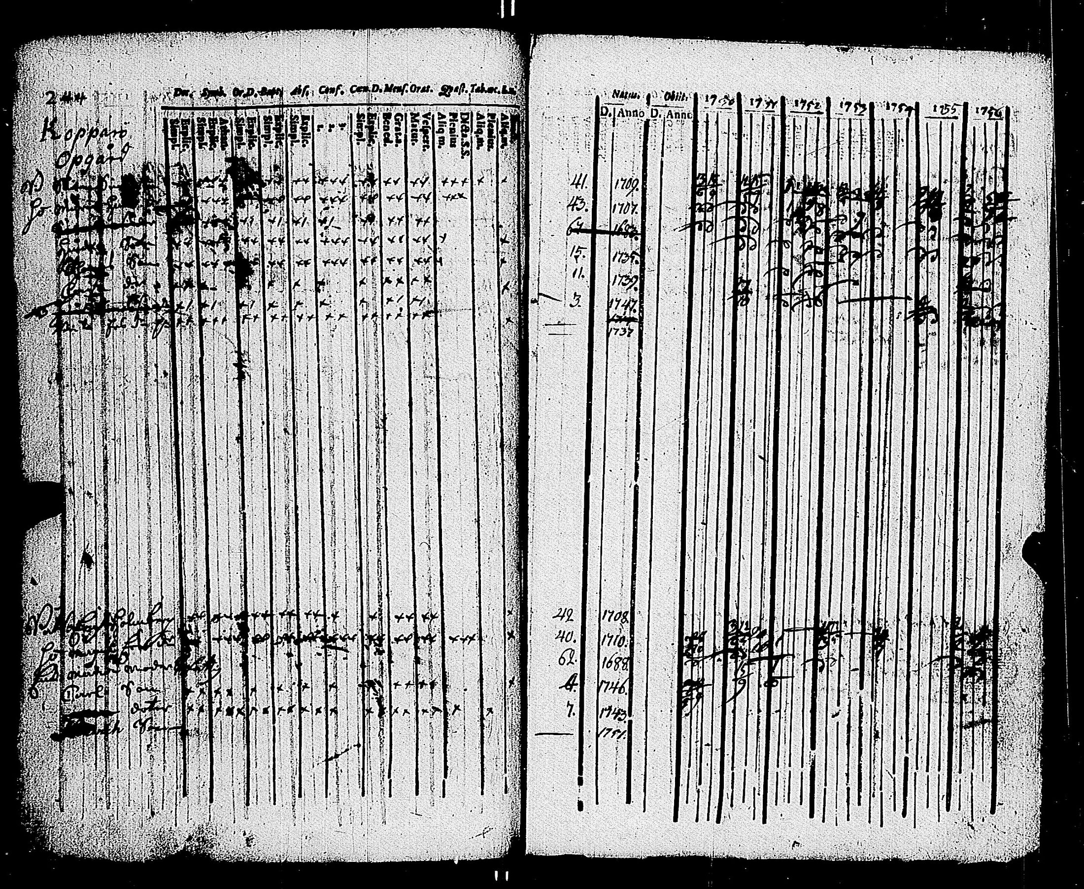 [ kuvat/258.jpg ]