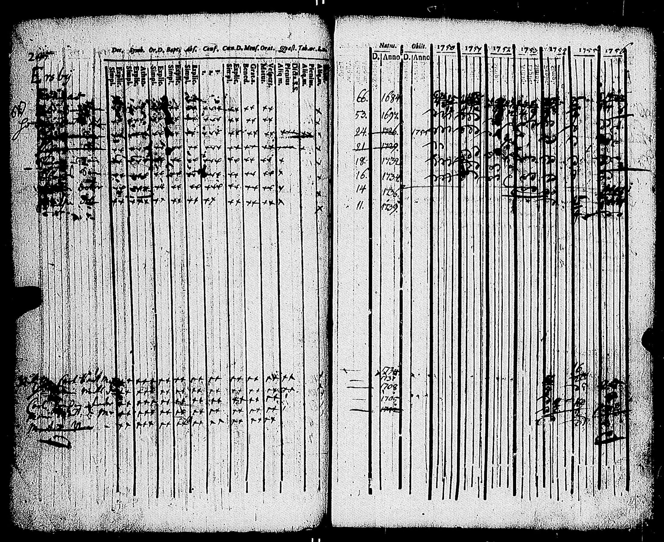 [ kuvat/259.jpg ]