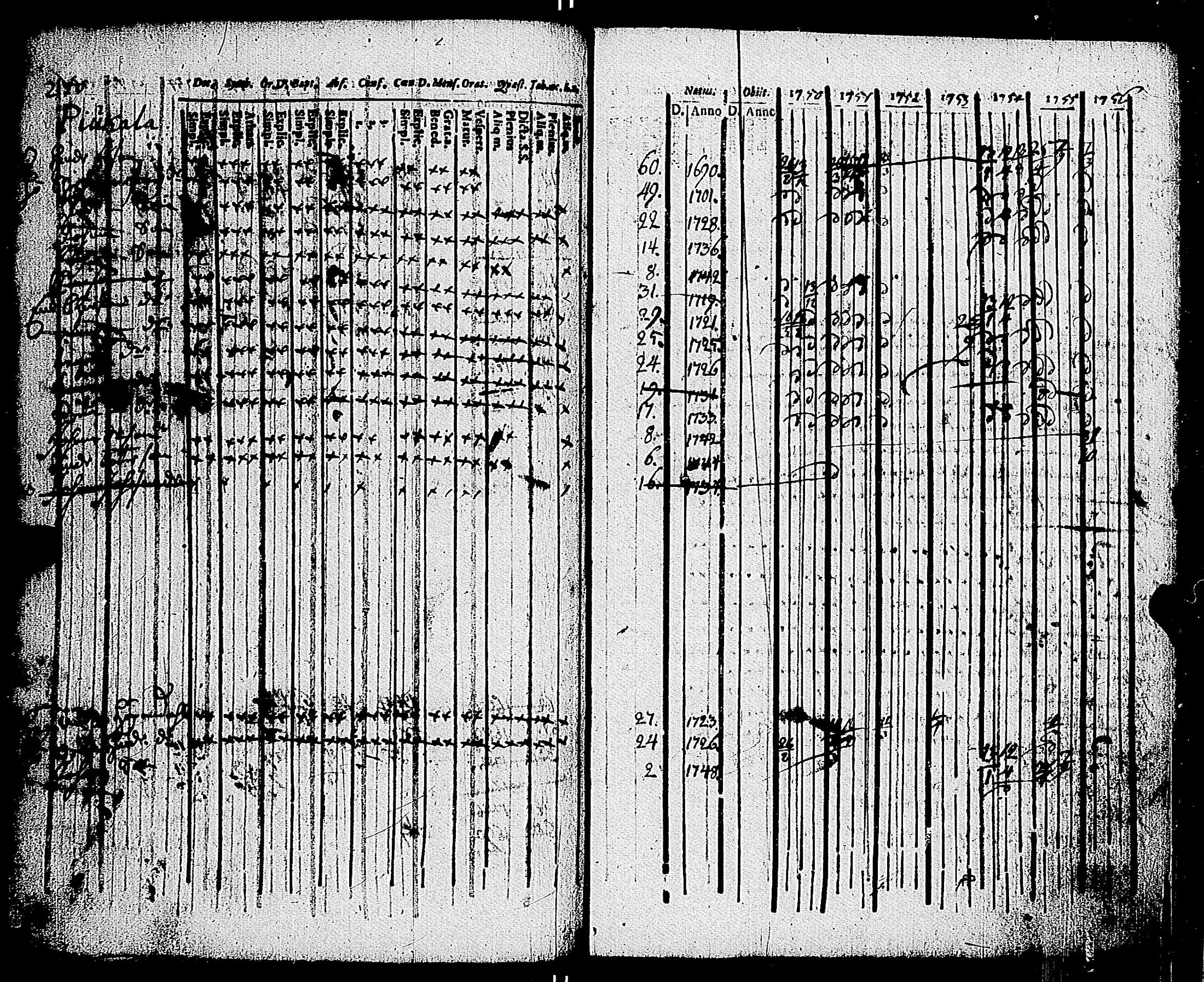 [ kuvat/264.jpg ]