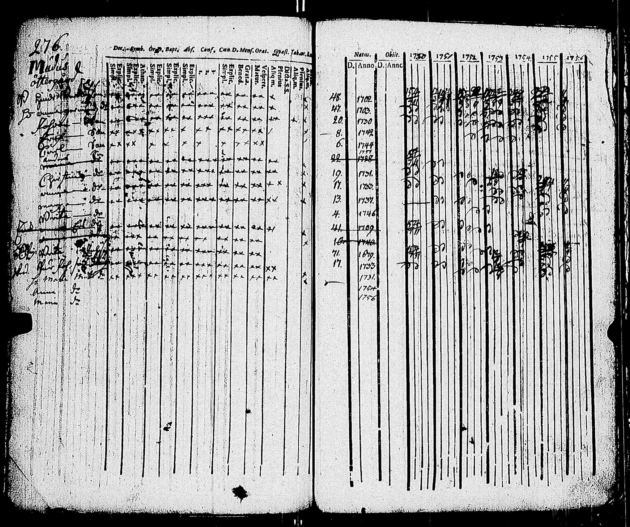 [ kuvat/292.jpg ]