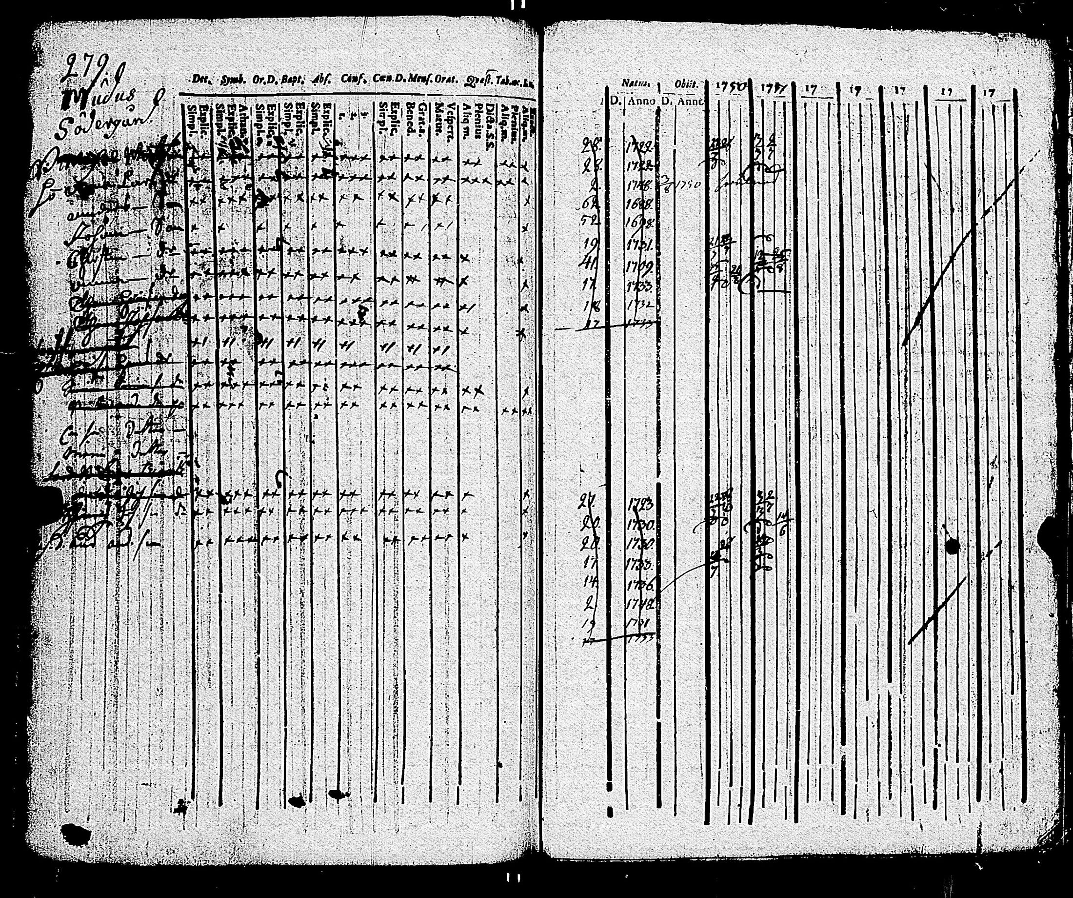 [ kuvat/295.jpg ]
