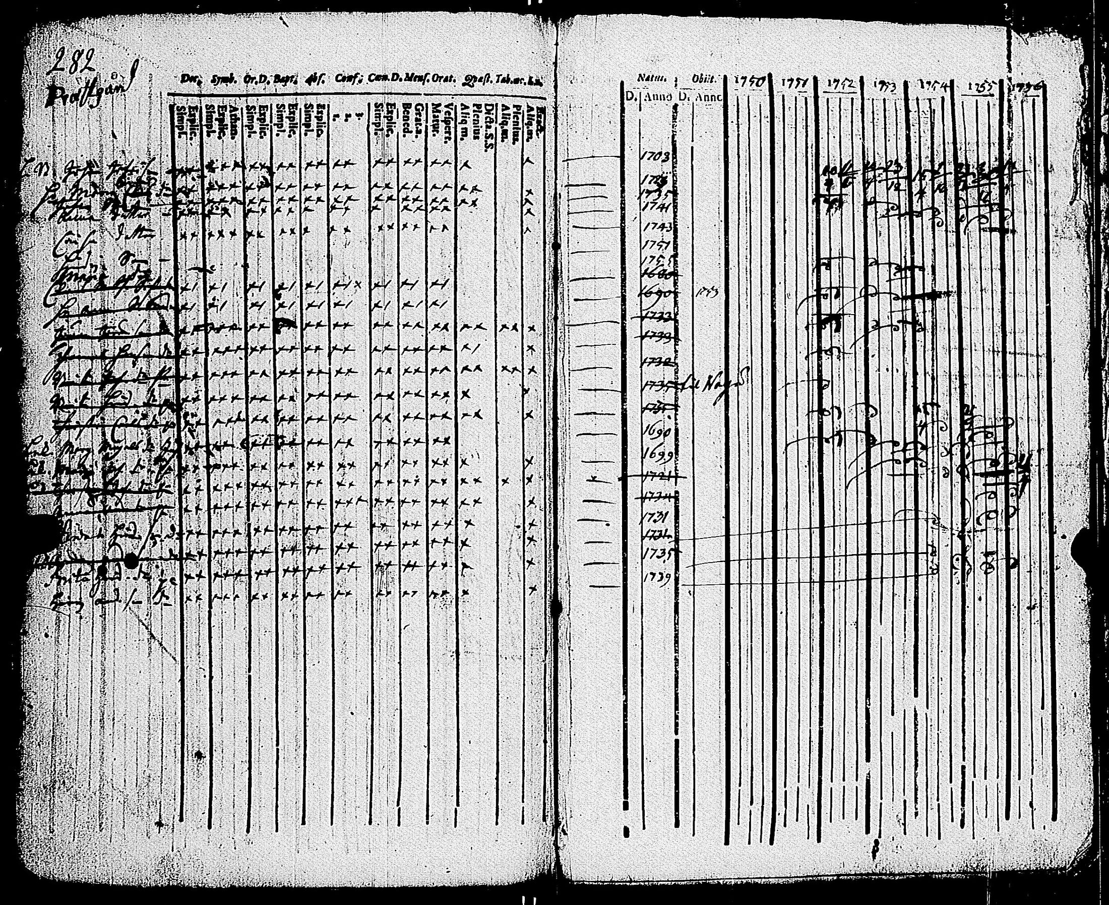 [ kuvat/296.jpg ]
