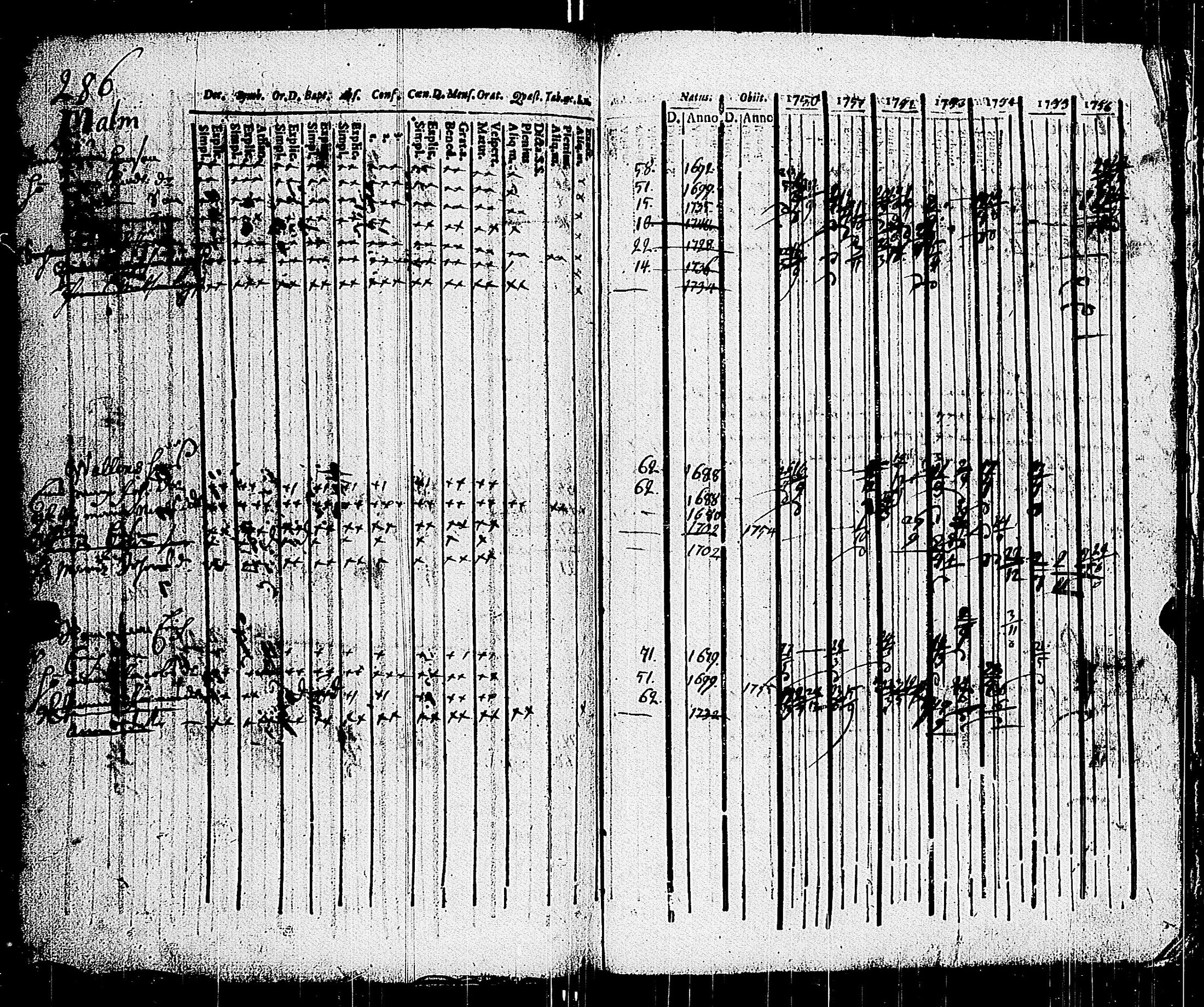 [ kuvat/300.jpg ]