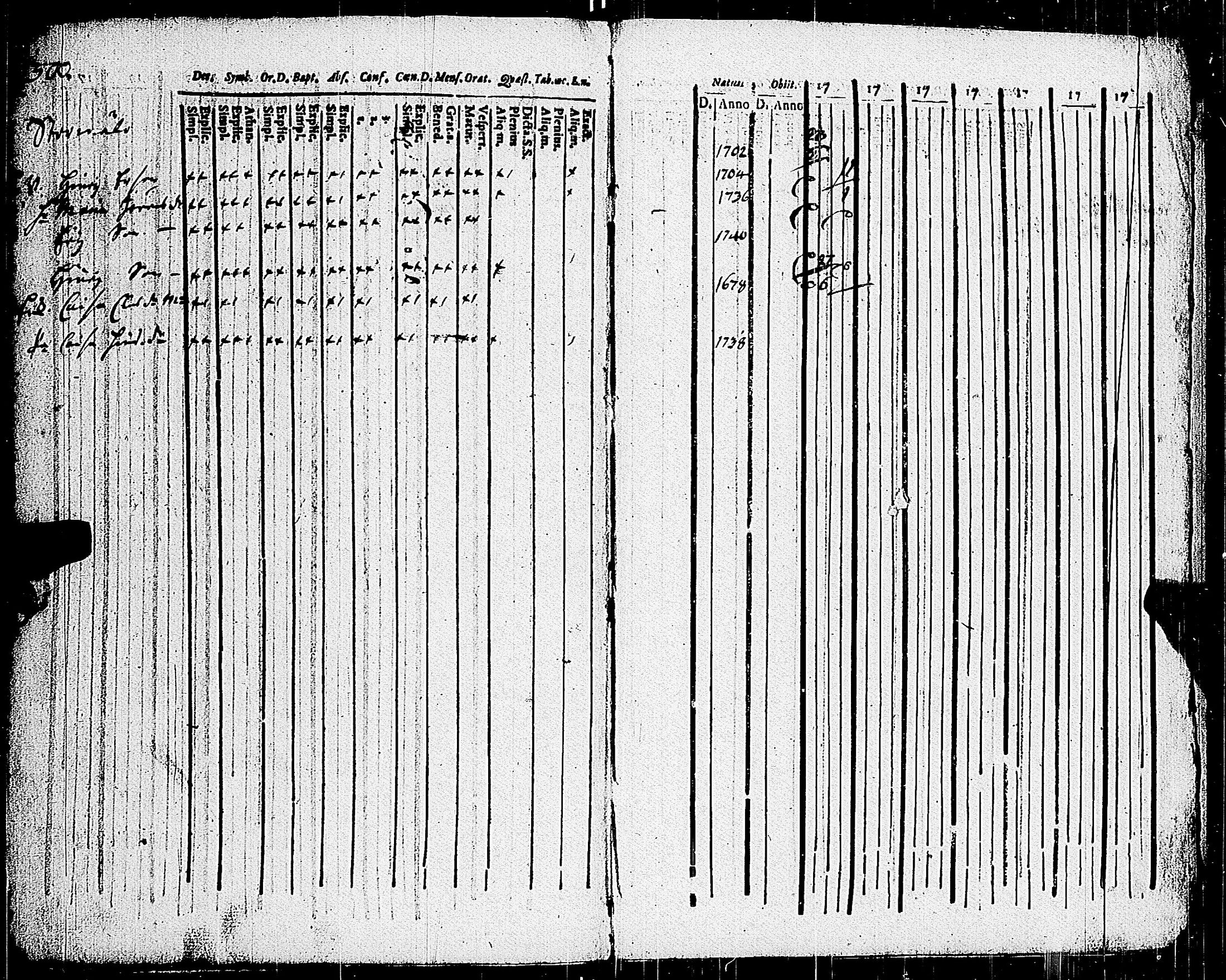 [ kuvat/315.jpg ]