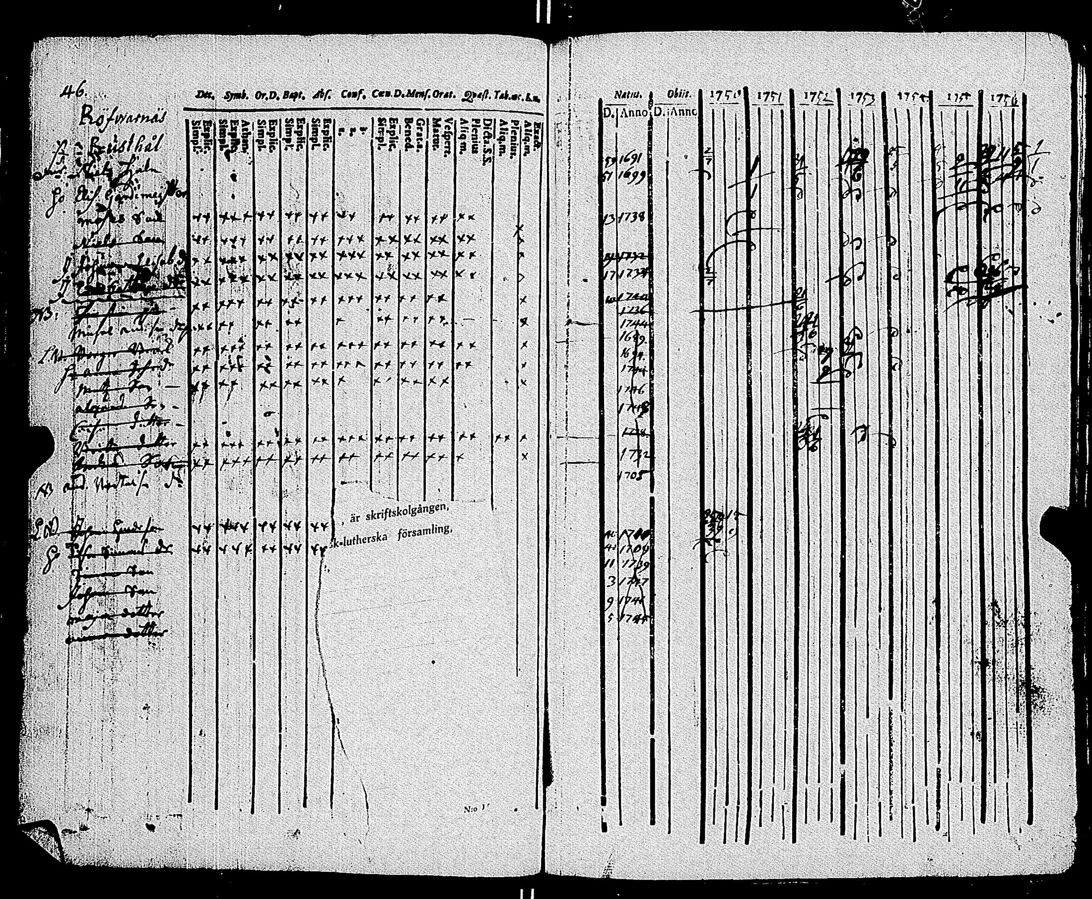 [ kuvat/52.jpg ]