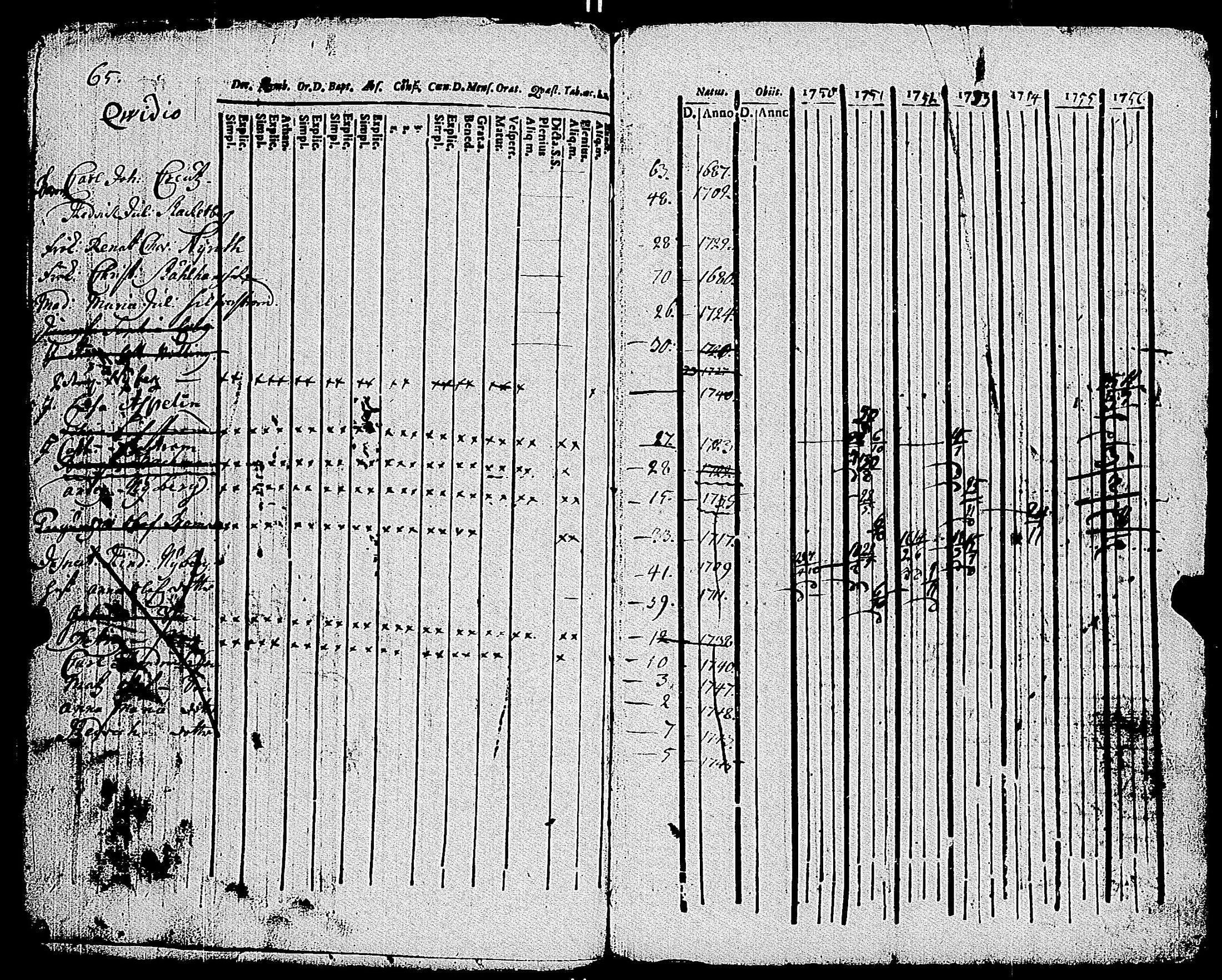 [ kuvat/72.jpg ]