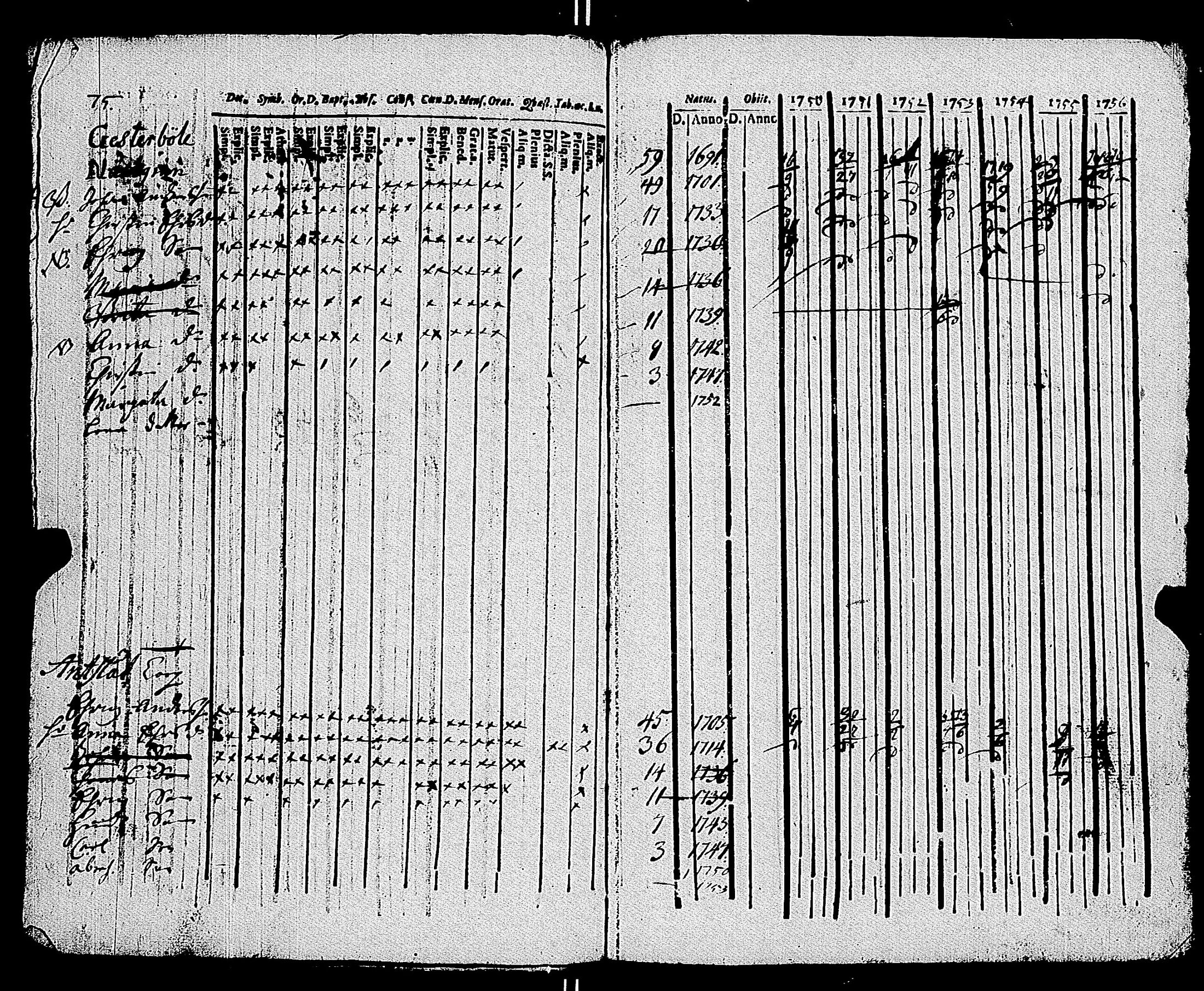 [ kuvat/82.jpg ]