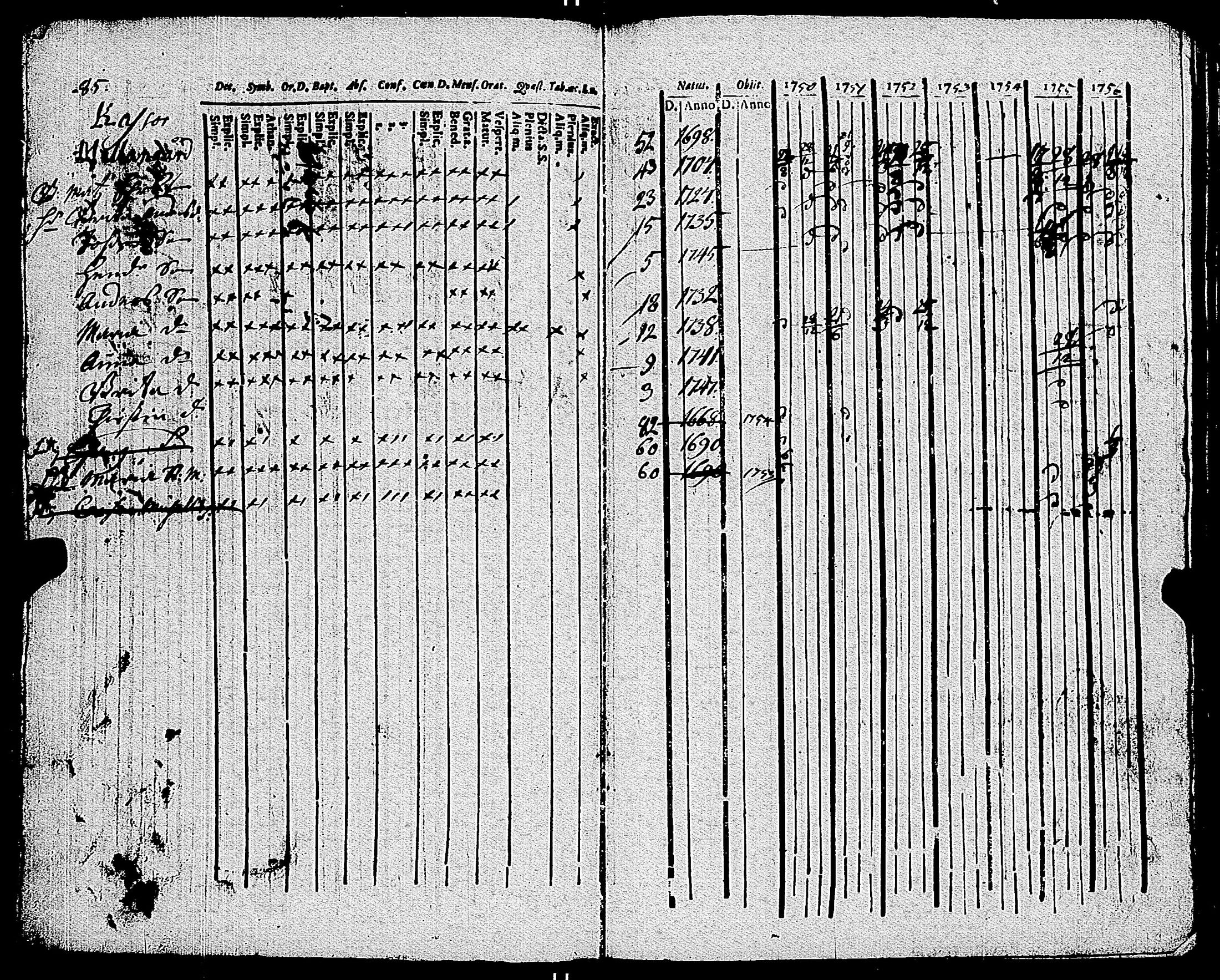 [ kuvat/92.jpg ]
