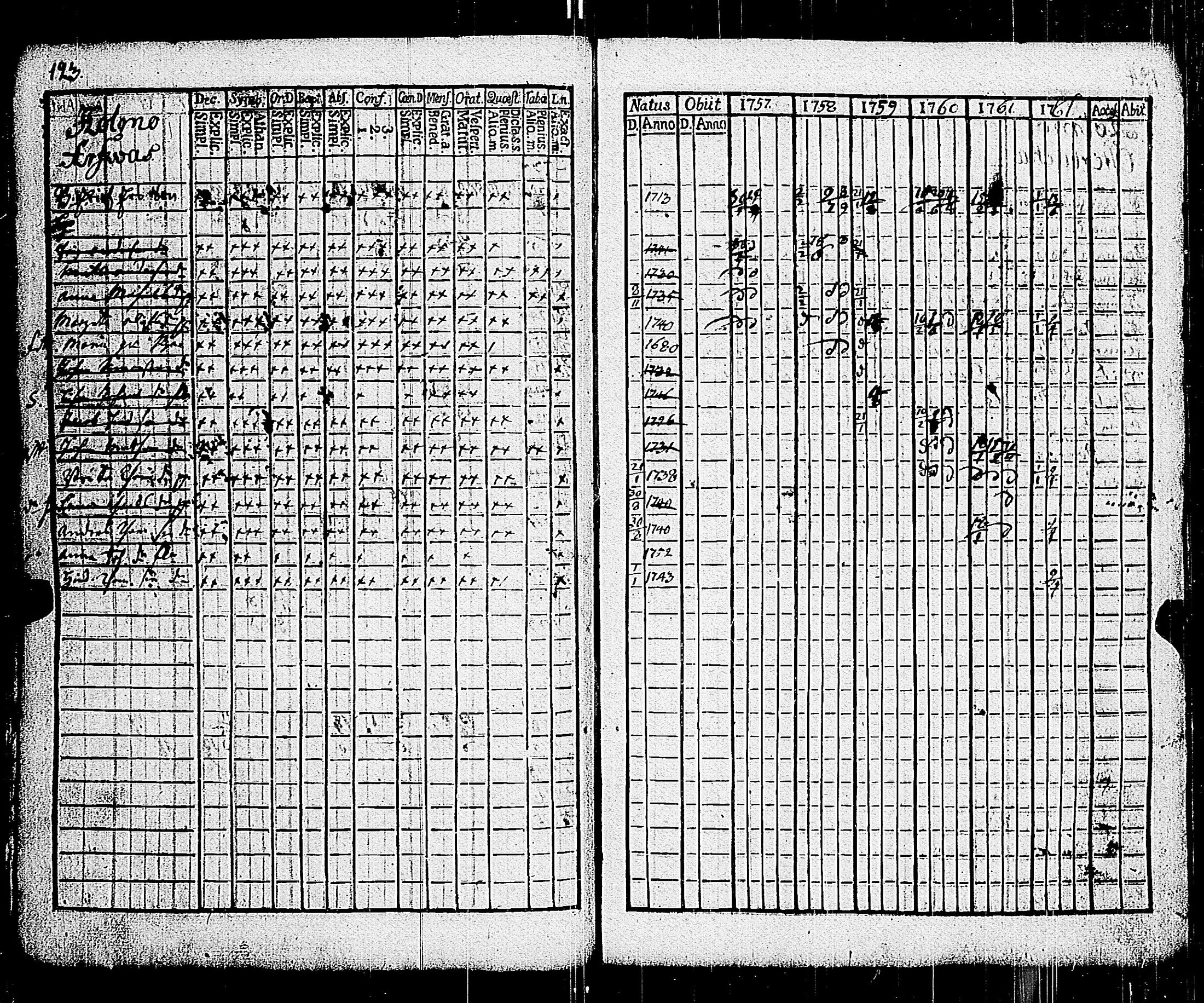 [ kuvat/125.jpg ]