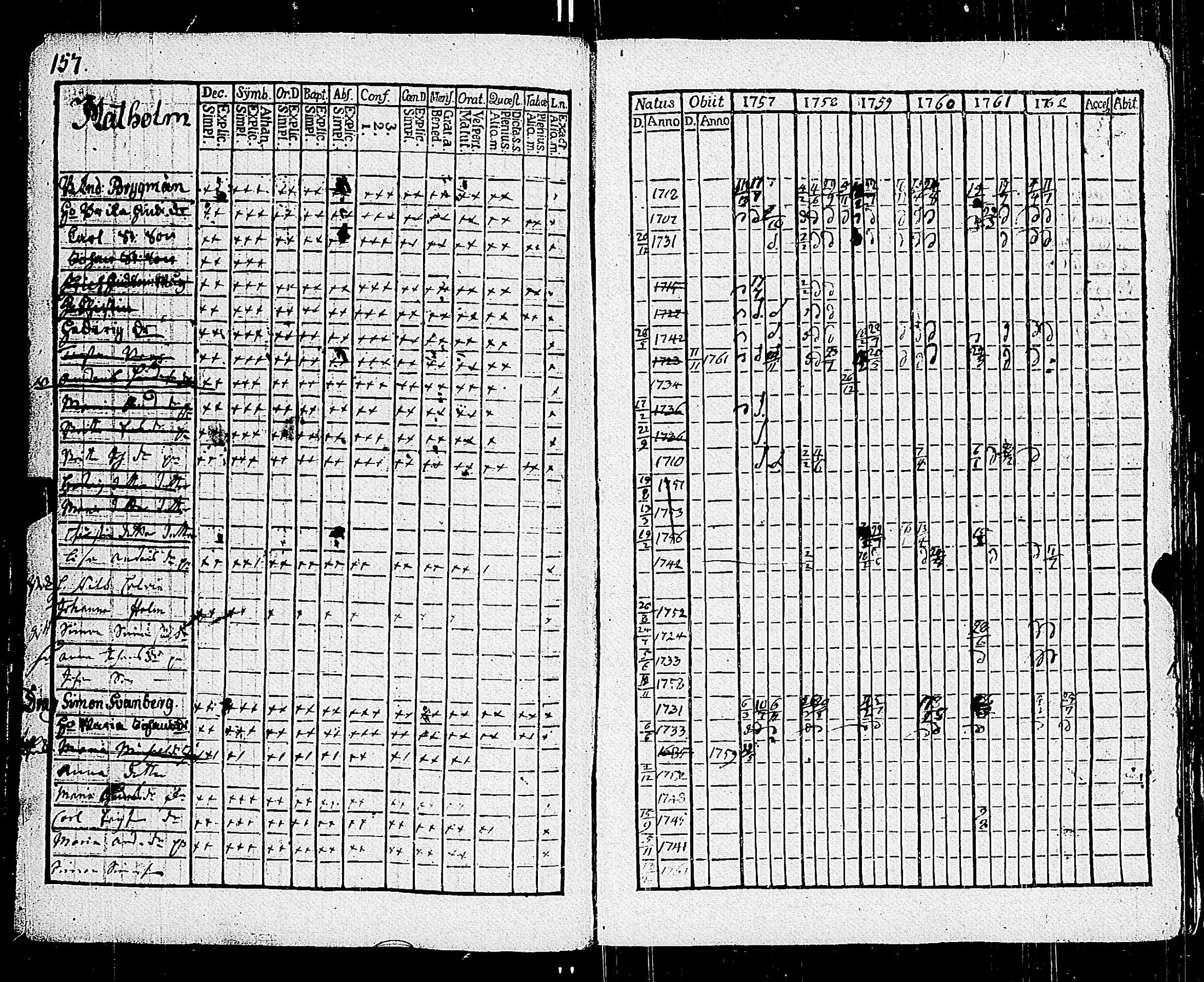 [ kuvat/159.jpg ]