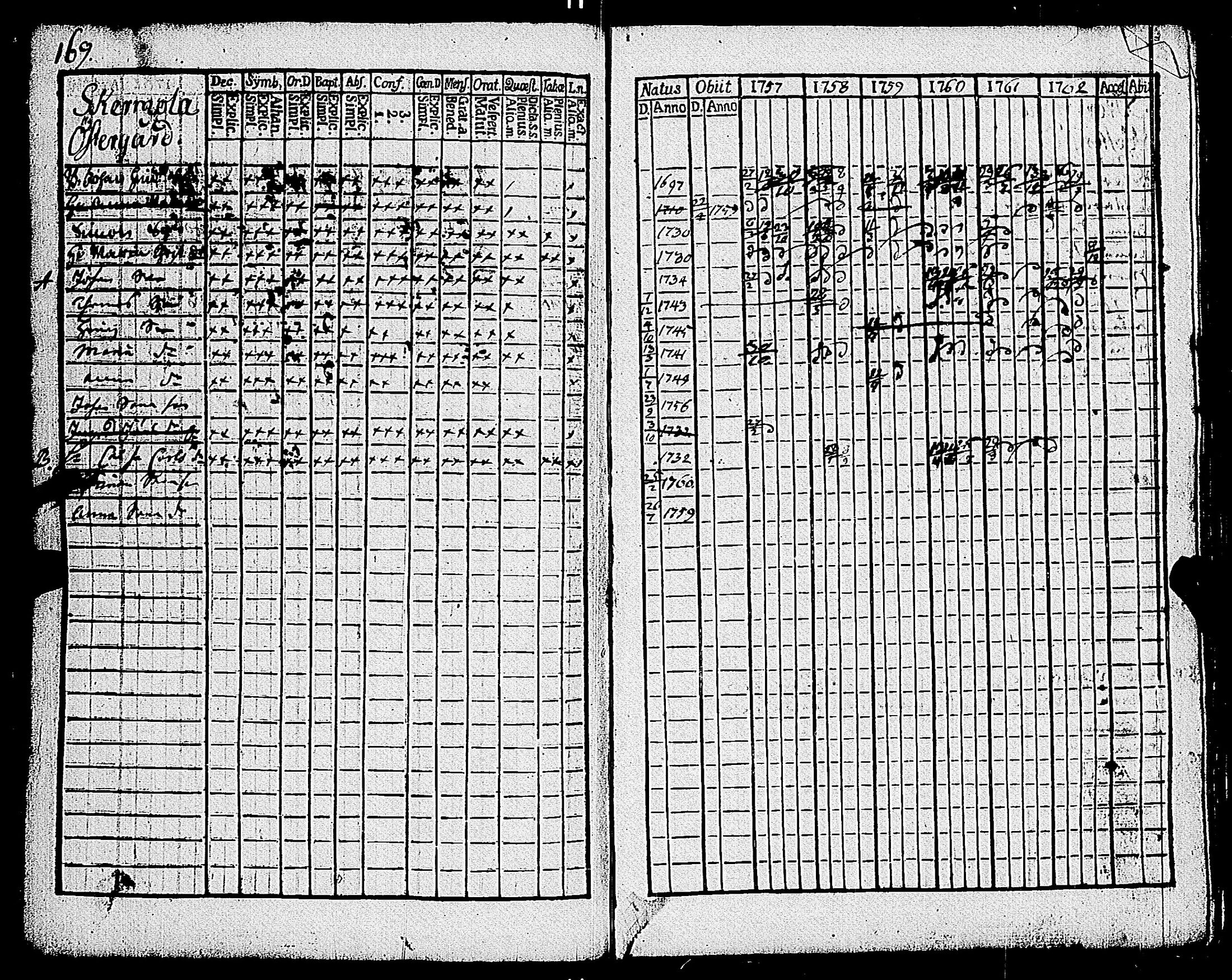 [ kuvat/171.jpg ]