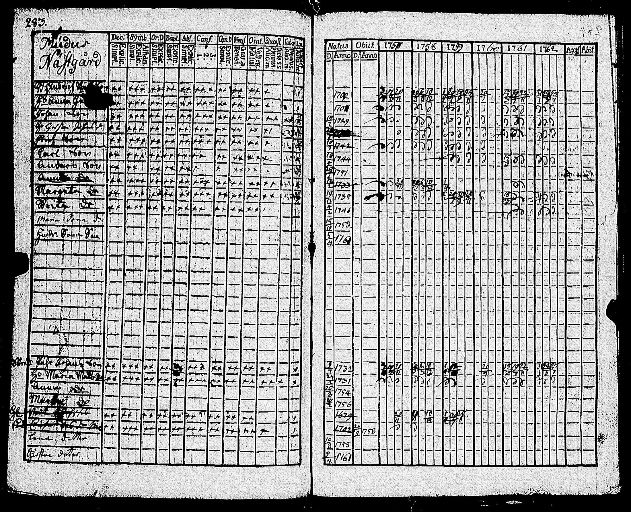 [ kuvat/285.jpg ]