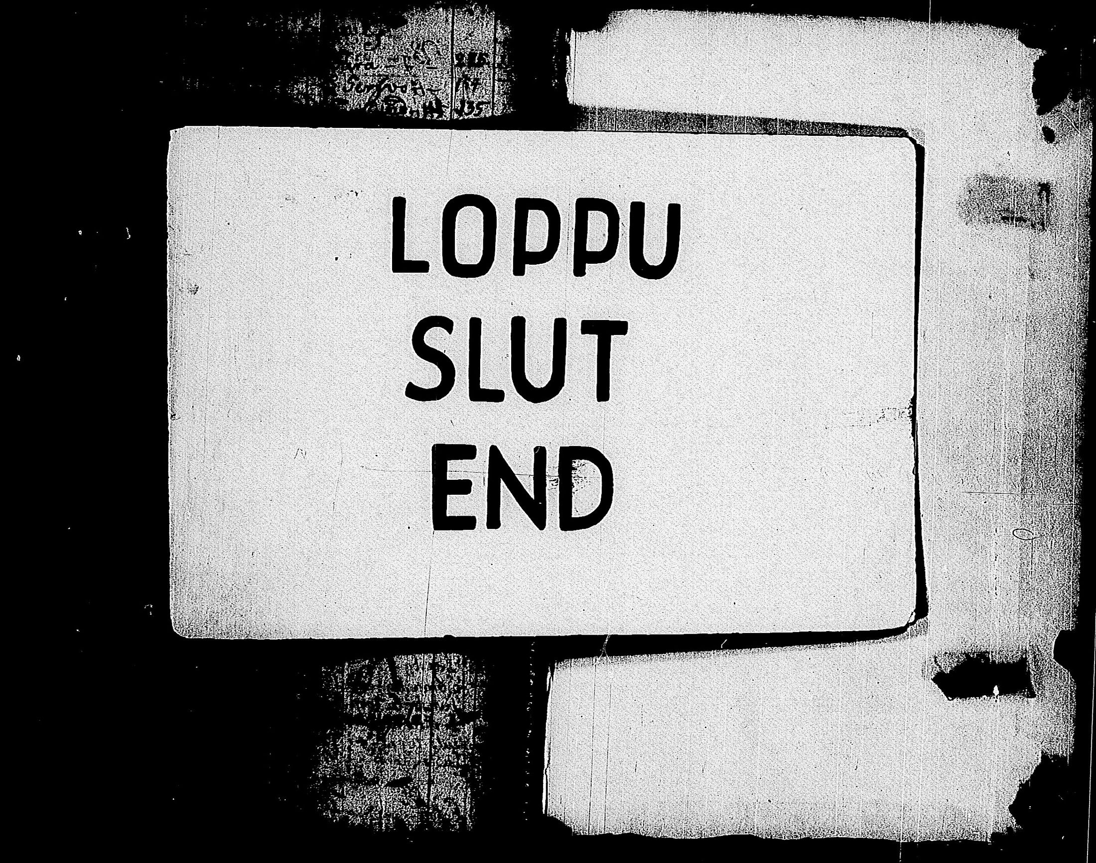 [ kuvat/321.jpg ]