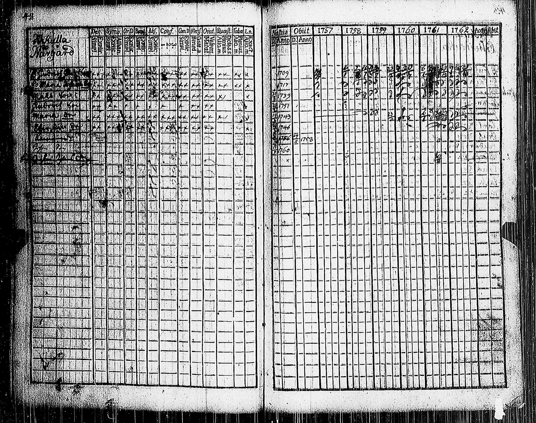 [ kuvat/44.jpg ]