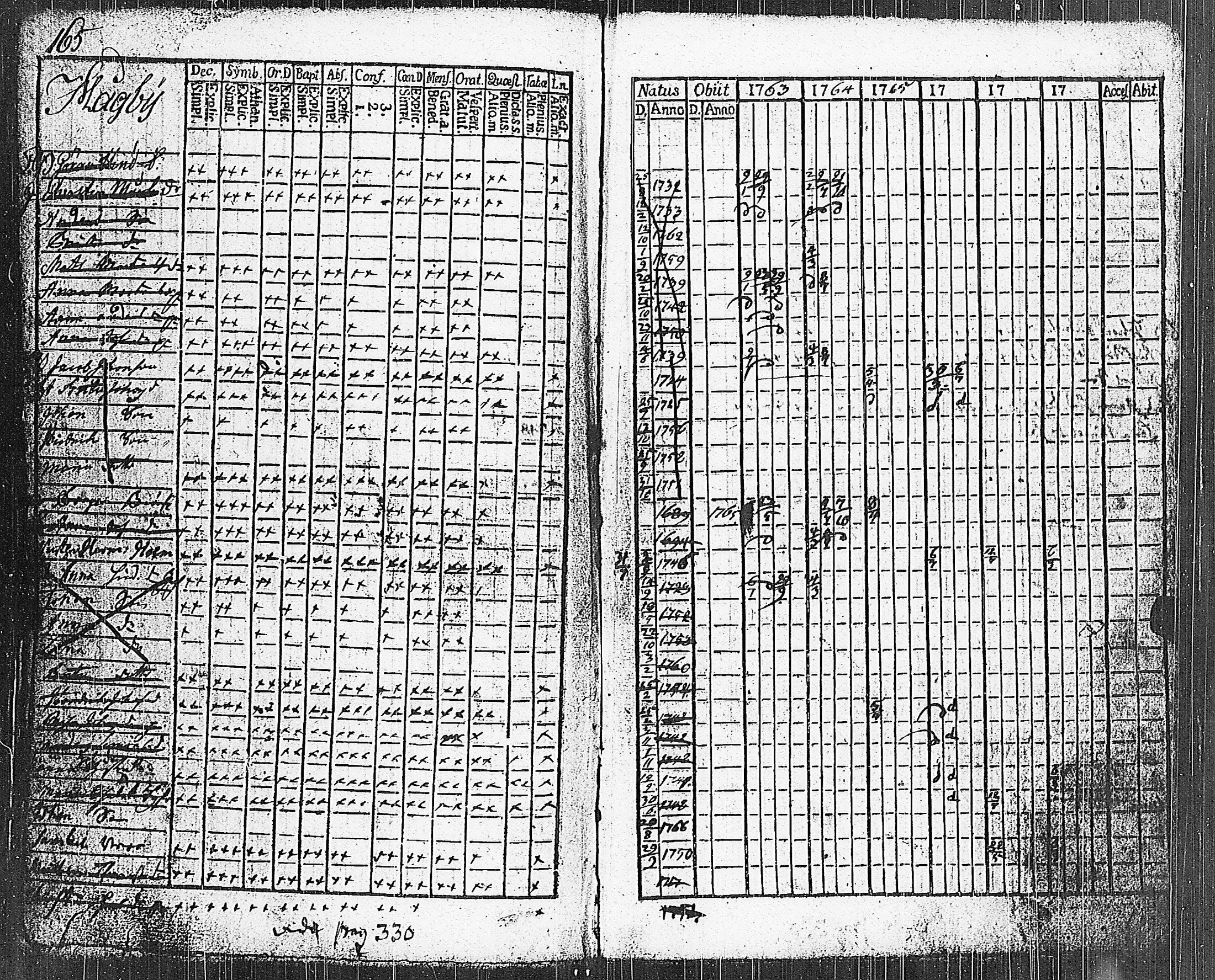 [ kuvat/152.jpg ]