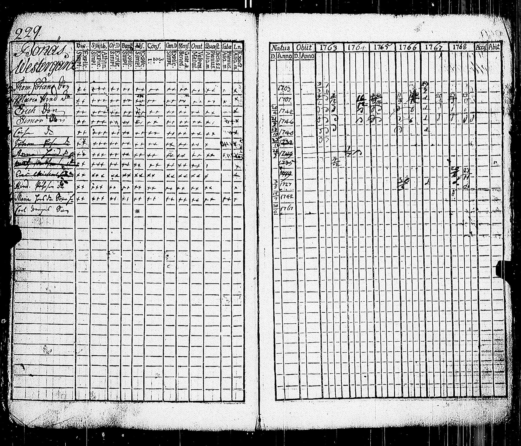[ kuvat/216.jpg ]