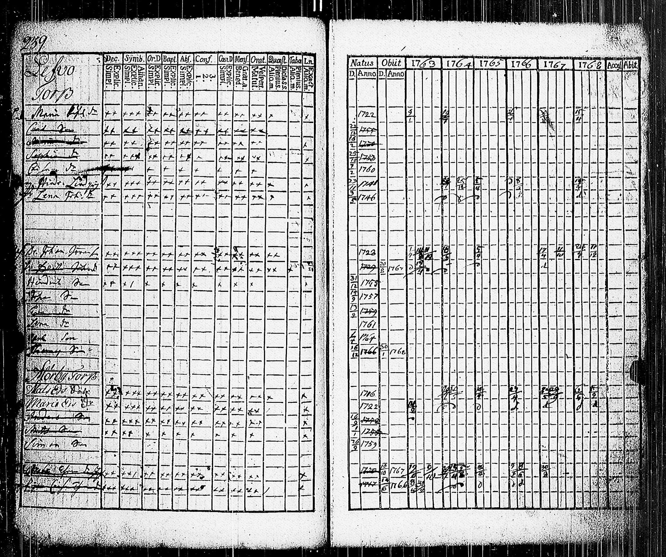 [ kuvat/226.jpg ]