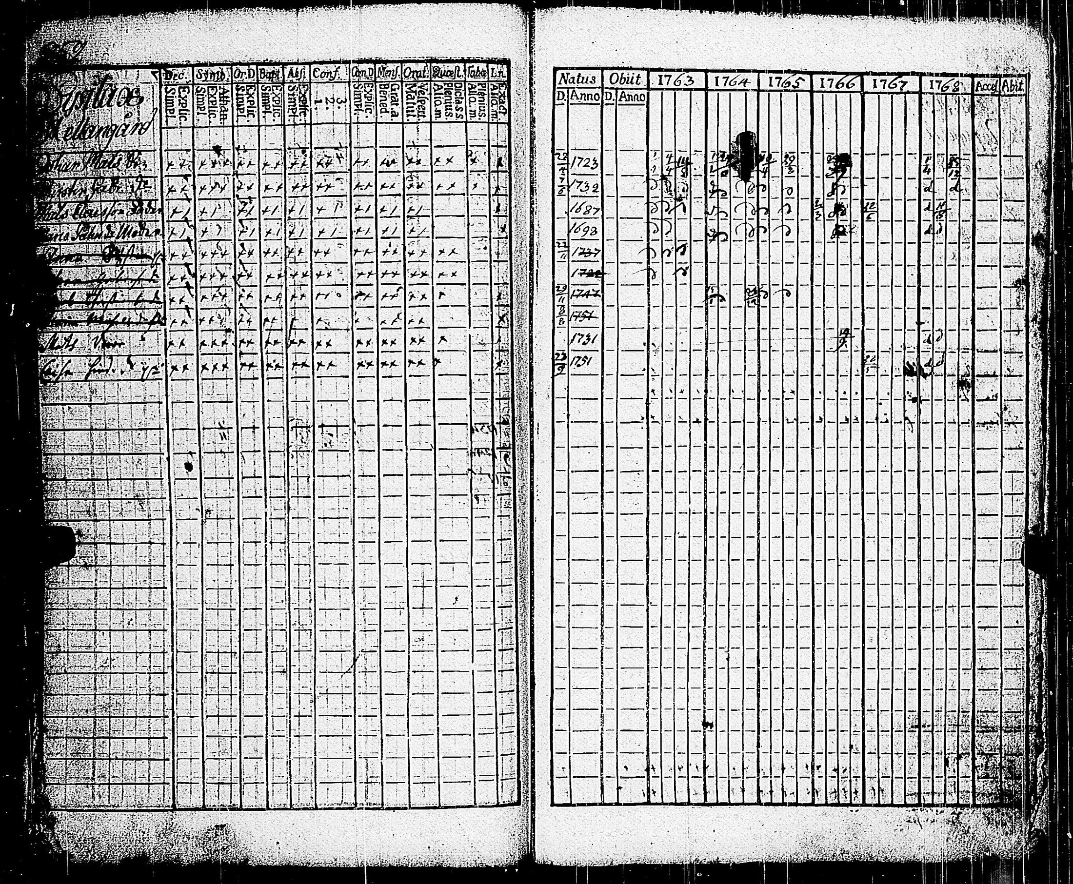 [ kuvat/239.jpg ]