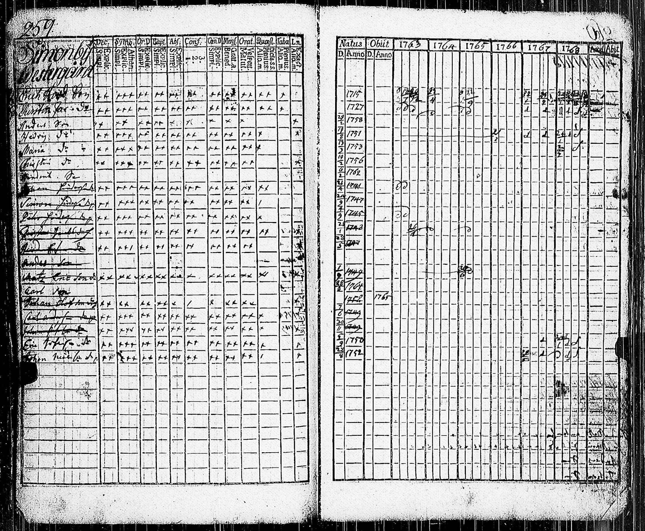 [ kuvat/246.jpg ]