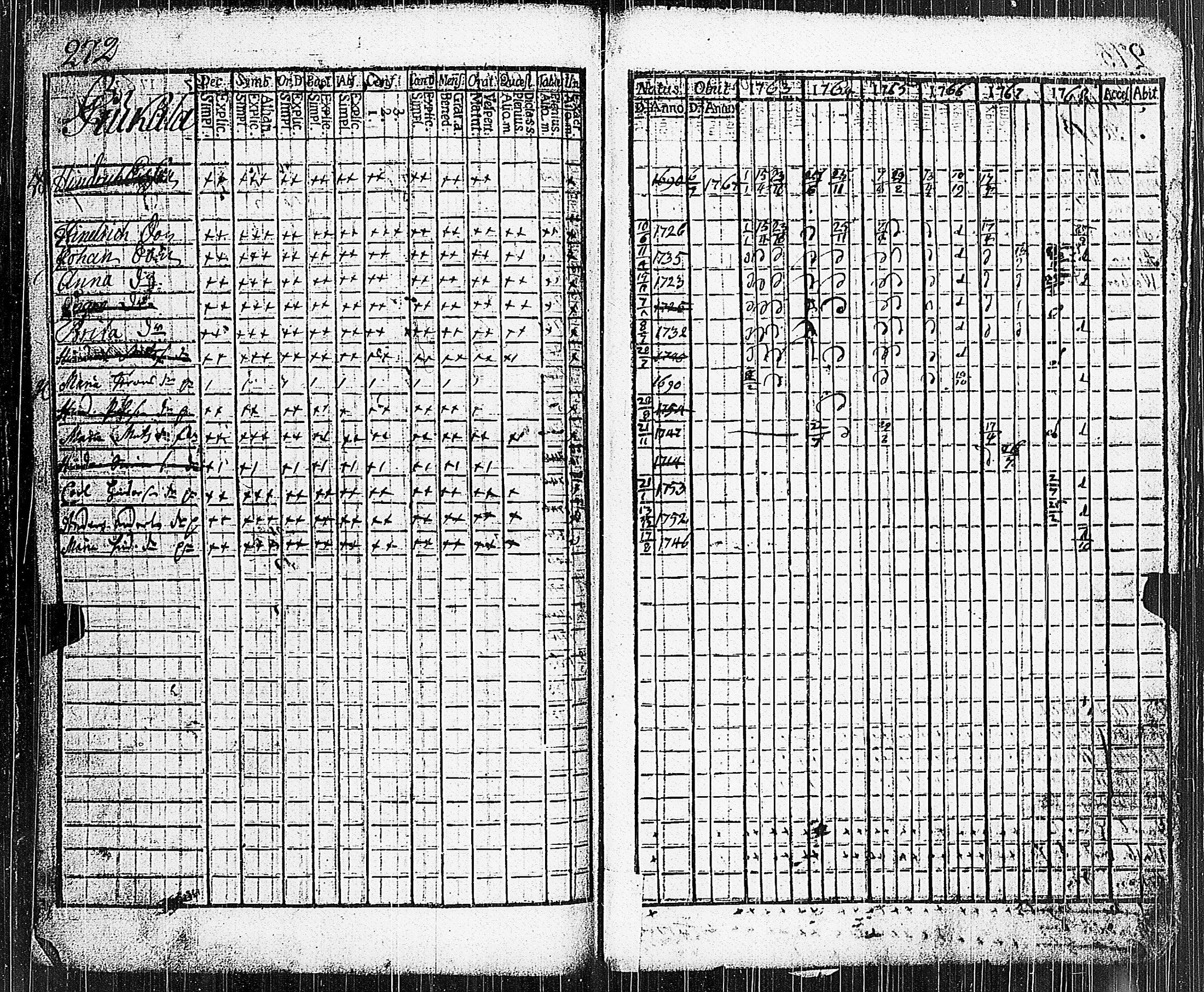 [ kuvat/259.jpg ]