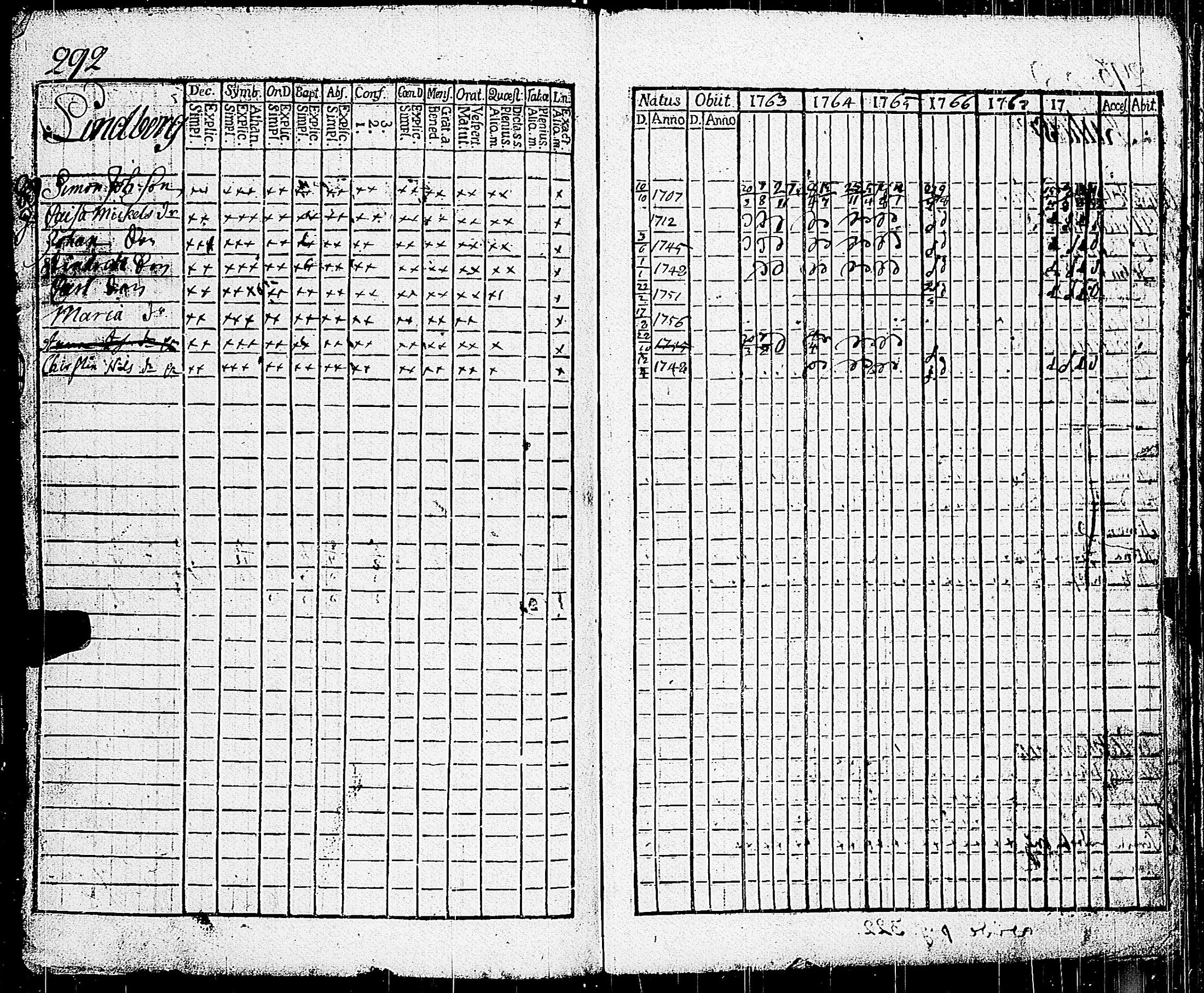 [ kuvat/279.jpg ]