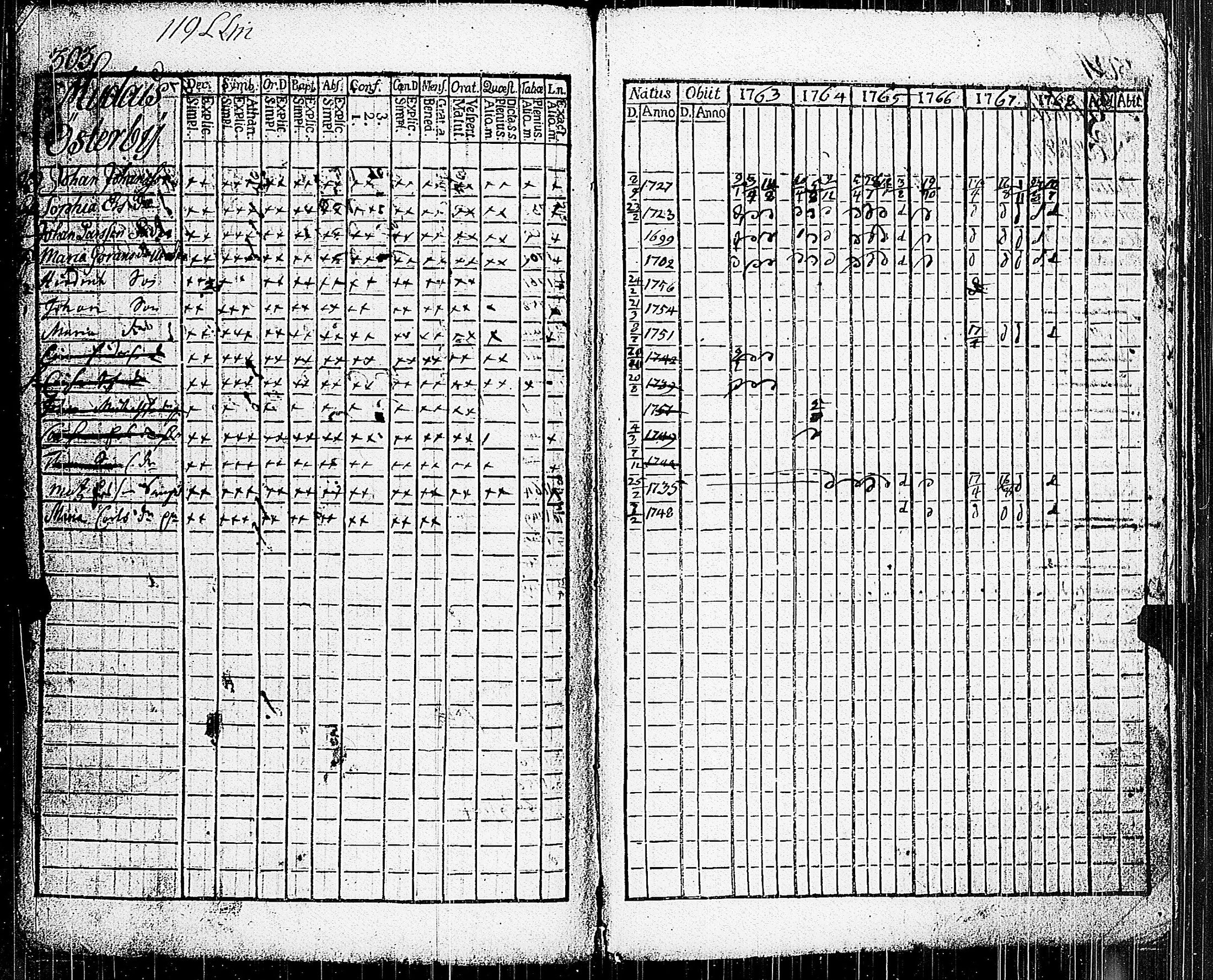 [ kuvat/290.jpg ]